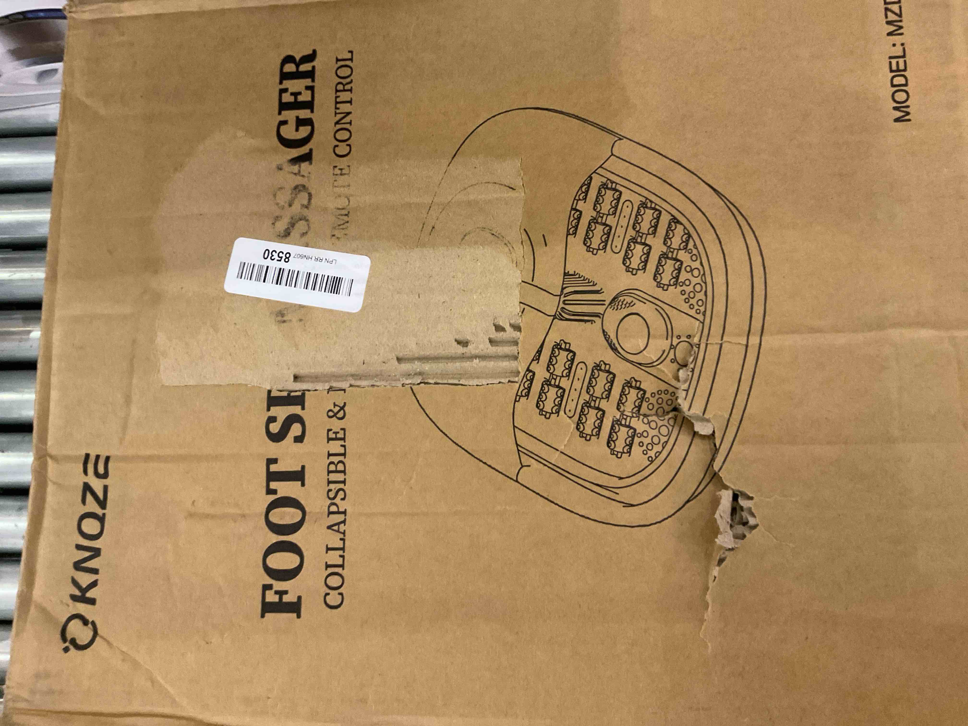 https://s3.amazonaws.com/lotting-images-prod/BargainHunt/EXS01109594_1709563576619.jpeg