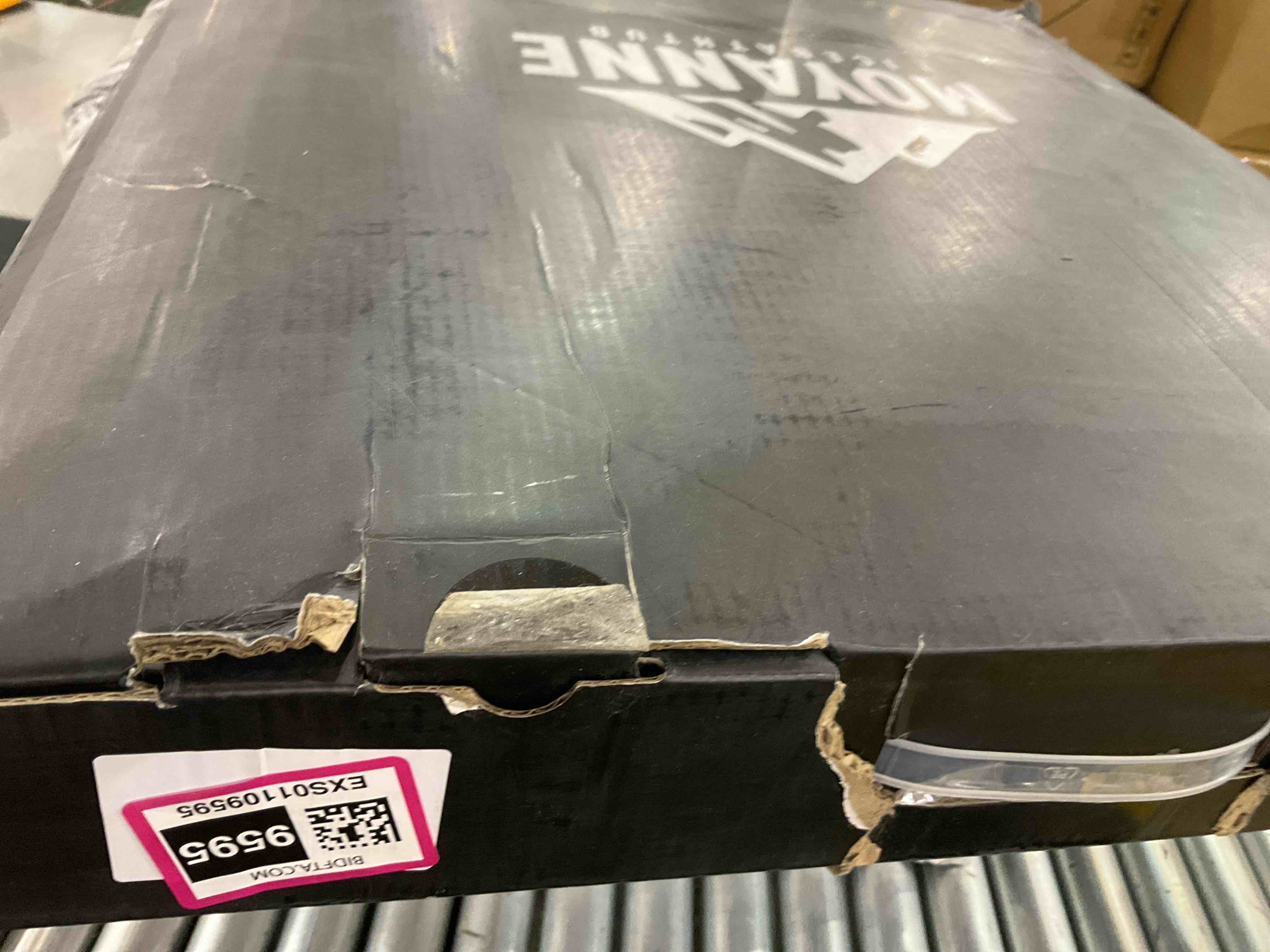 https://s3.amazonaws.com/lotting-images-prod/BargainHunt/EXS01109595_1709564121984.jpeg