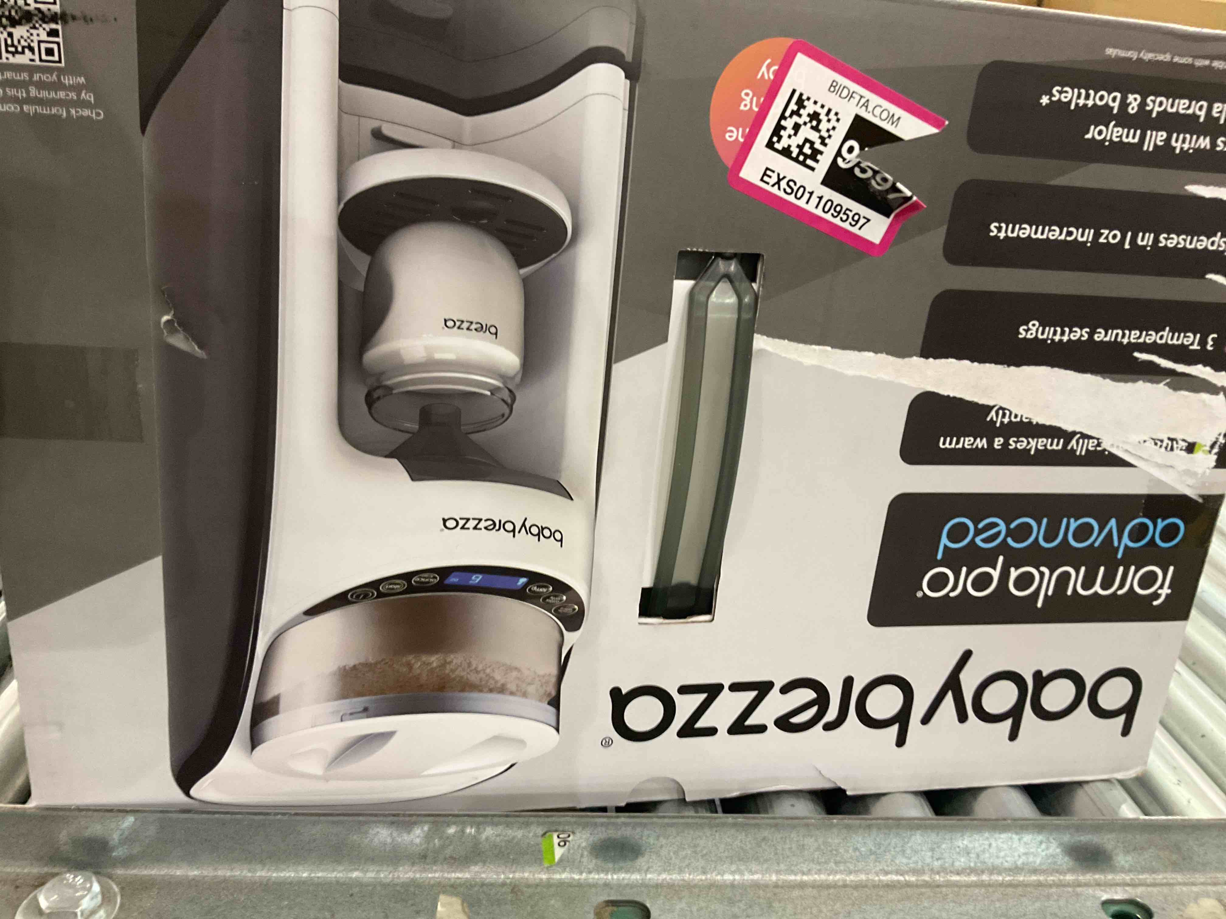 https://s3.amazonaws.com/lotting-images-prod/BargainHunt/EXS01109597_1709564252810.jpeg