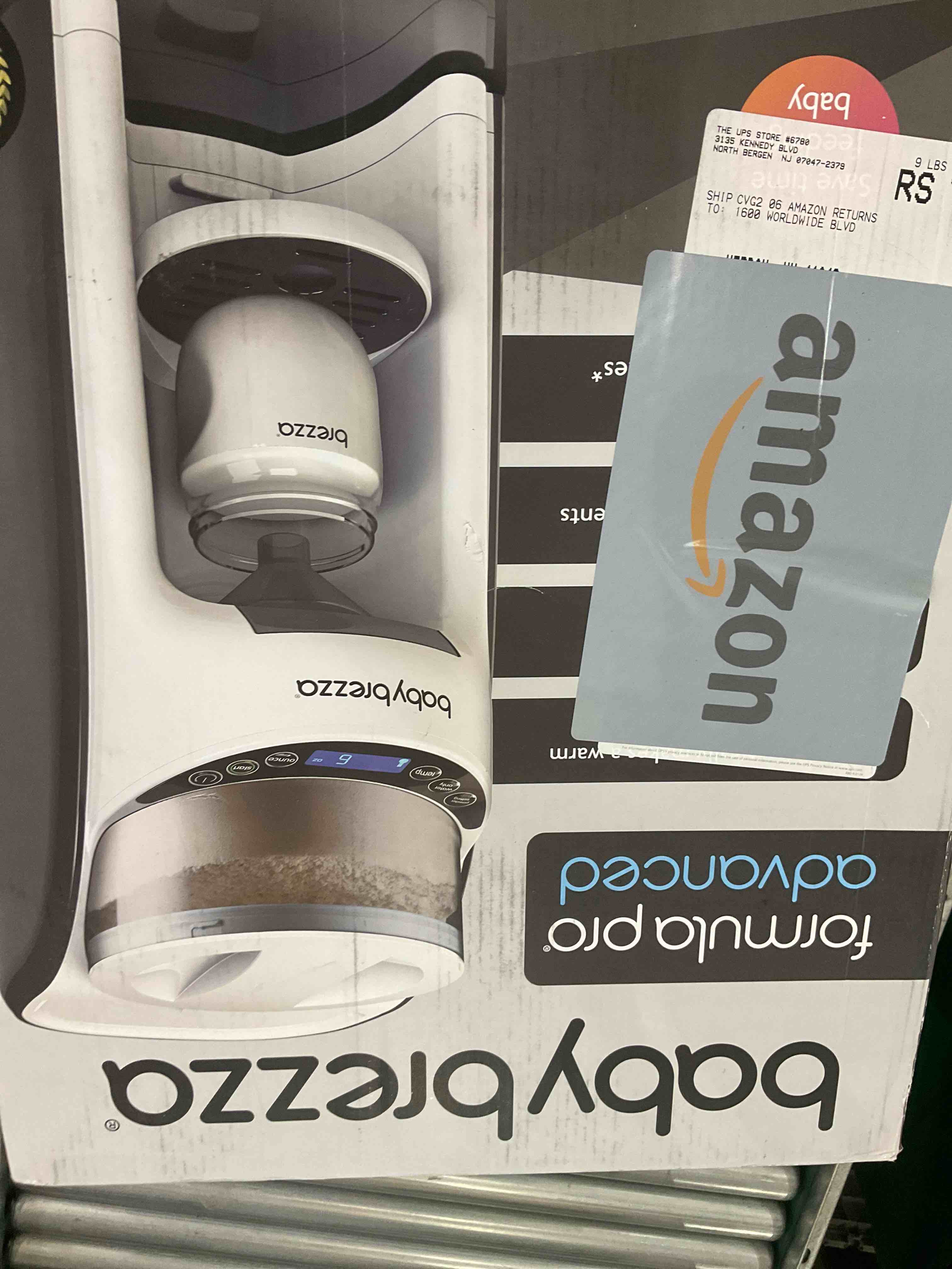 https://s3.amazonaws.com/lotting-images-prod/BargainHunt/EXS01109597_1709564270800.jpeg