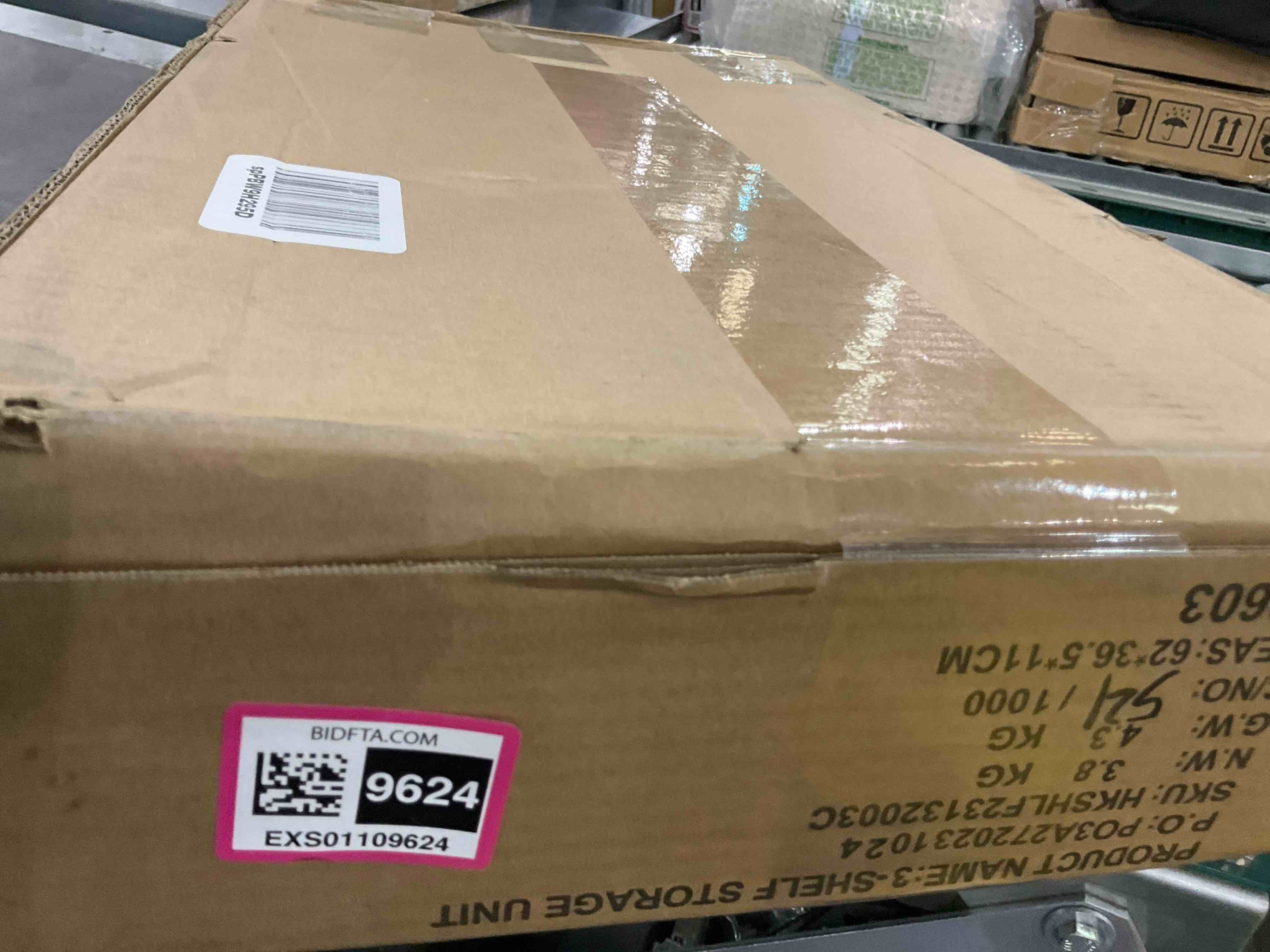 https://s3.amazonaws.com/lotting-images-prod/BargainHunt/EXS01109624_1709565571443.jpeg