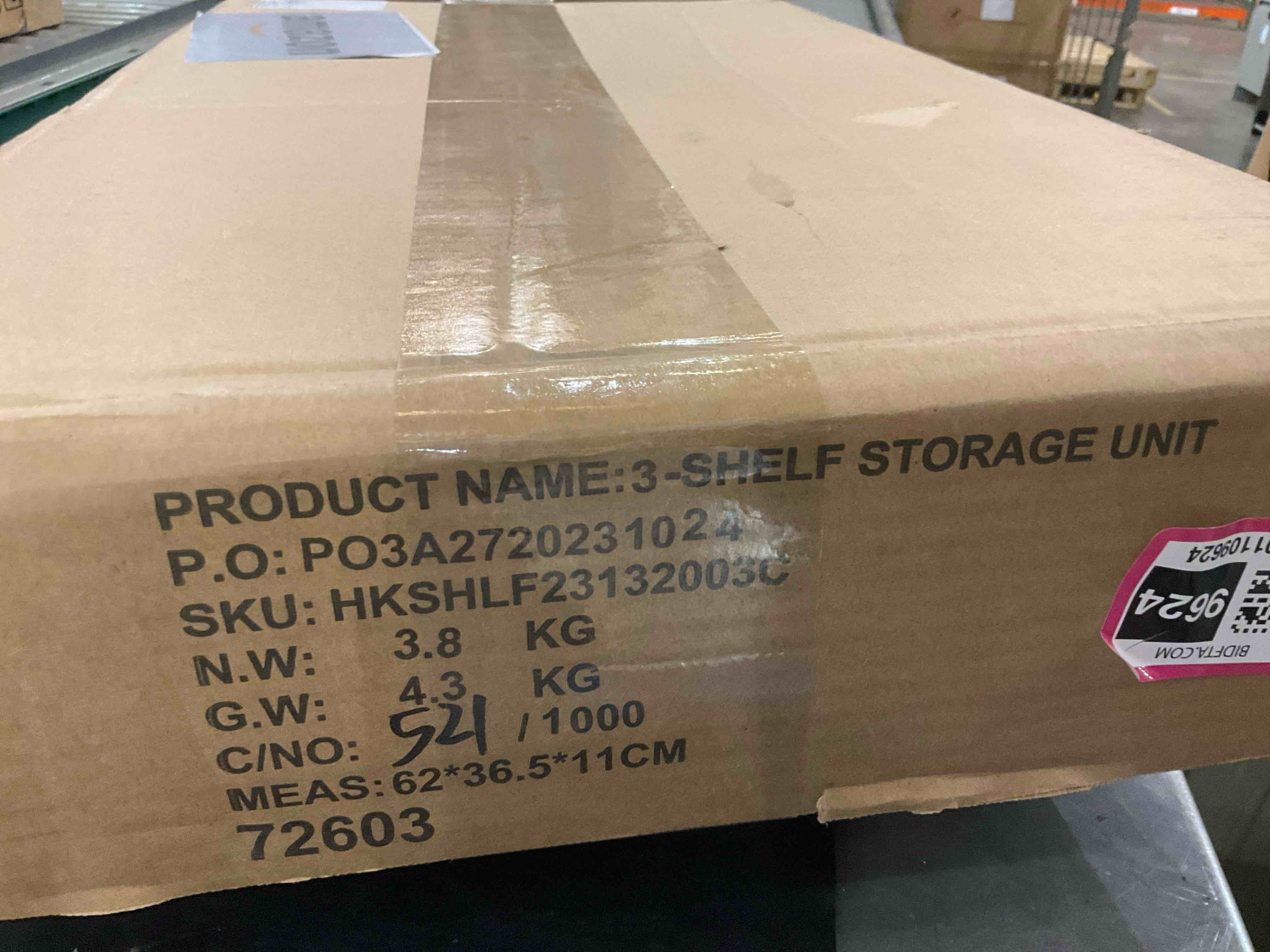 https://s3.amazonaws.com/lotting-images-prod/BargainHunt/EXS01109624_1709565583861.jpeg