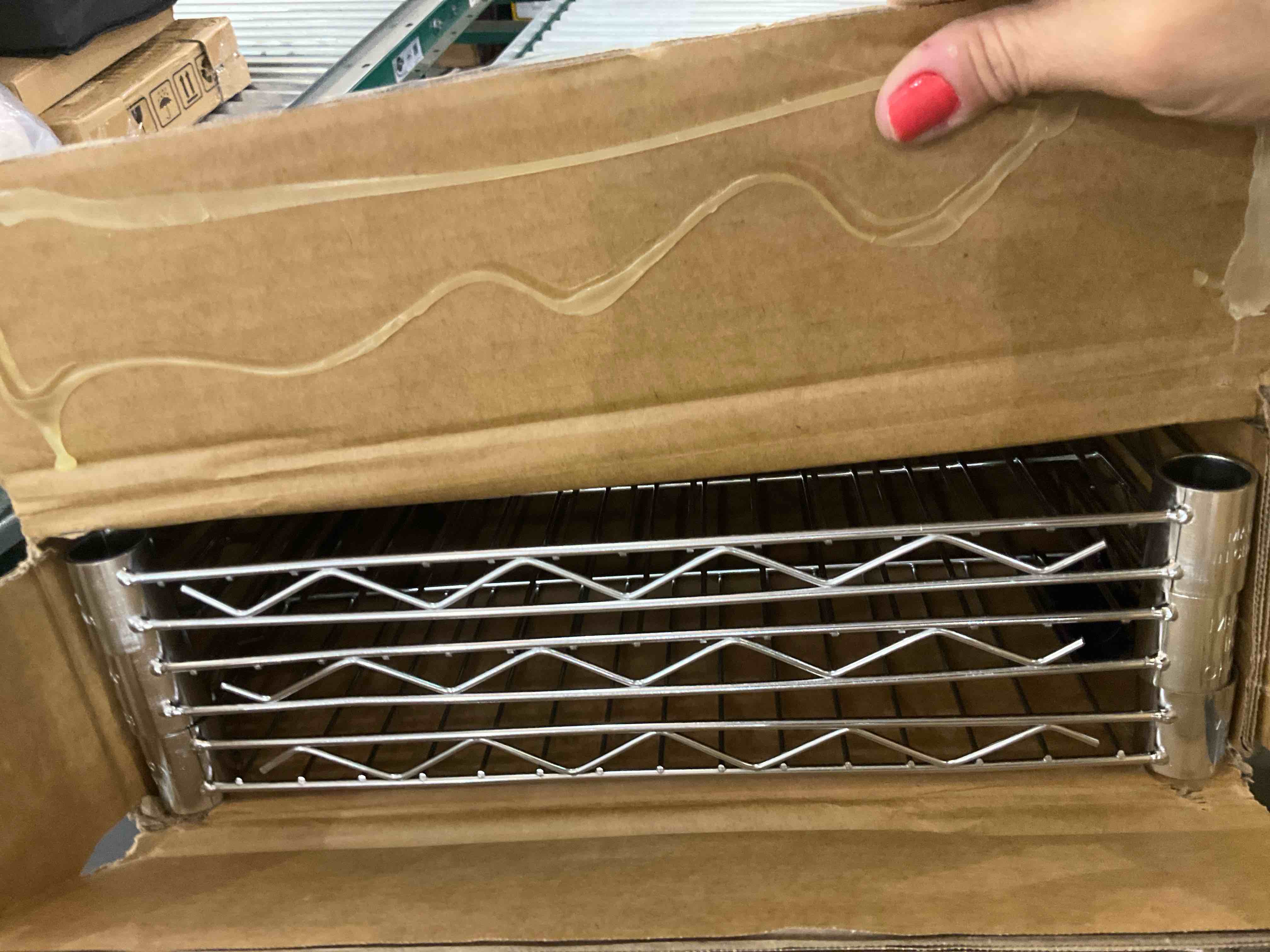 https://s3.amazonaws.com/lotting-images-prod/BargainHunt/EXS01109624_1709565598656.jpeg