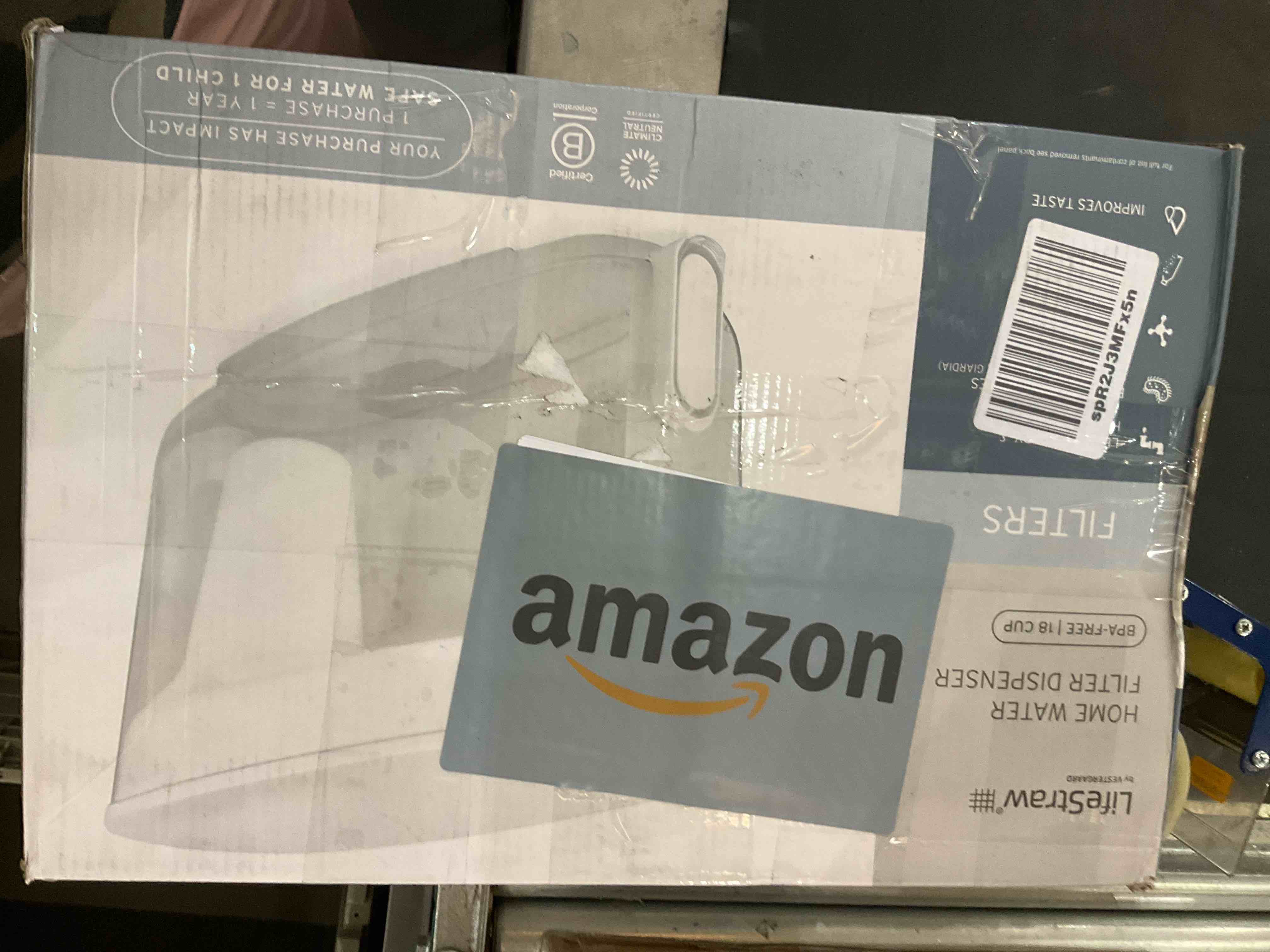 https://s3.amazonaws.com/lotting-images-prod/BargainHunt/EXS01109626_1709565712882.jpeg