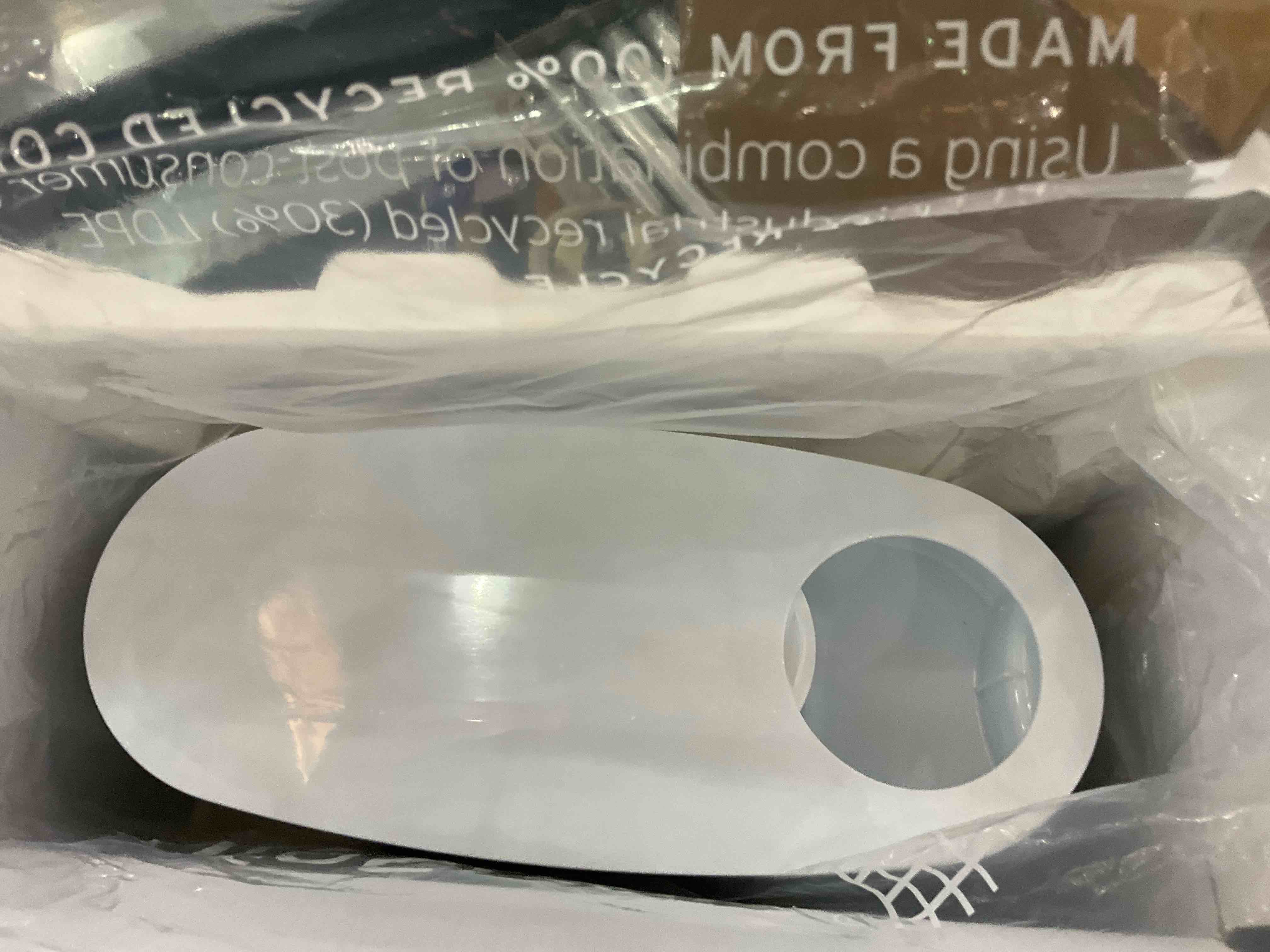 https://s3.amazonaws.com/lotting-images-prod/BargainHunt/EXS01109626_1709565746094.jpeg