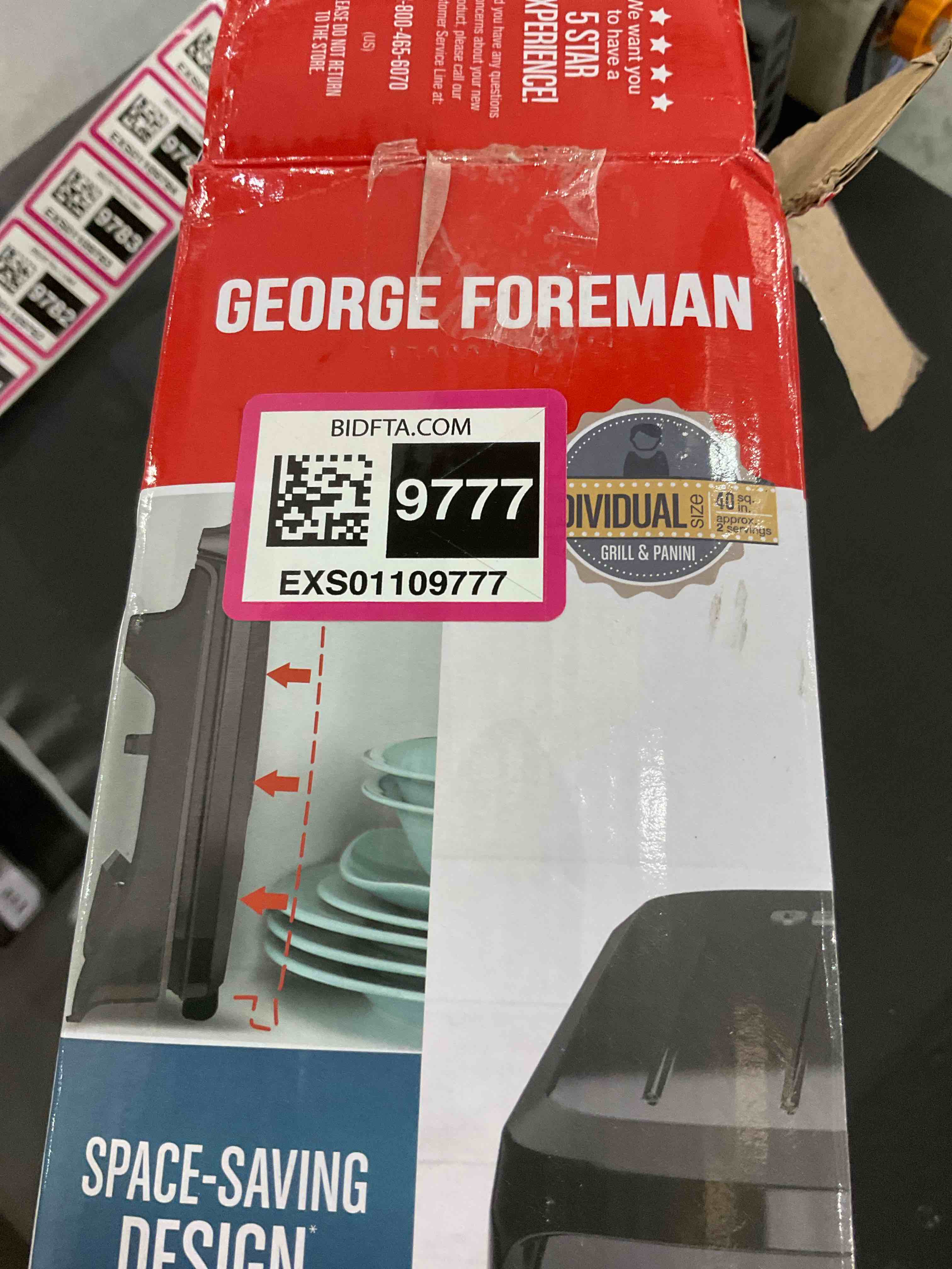 https://s3.amazonaws.com/lotting-images-prod/BargainHunt/EXS01109777_1710337493977.jpeg