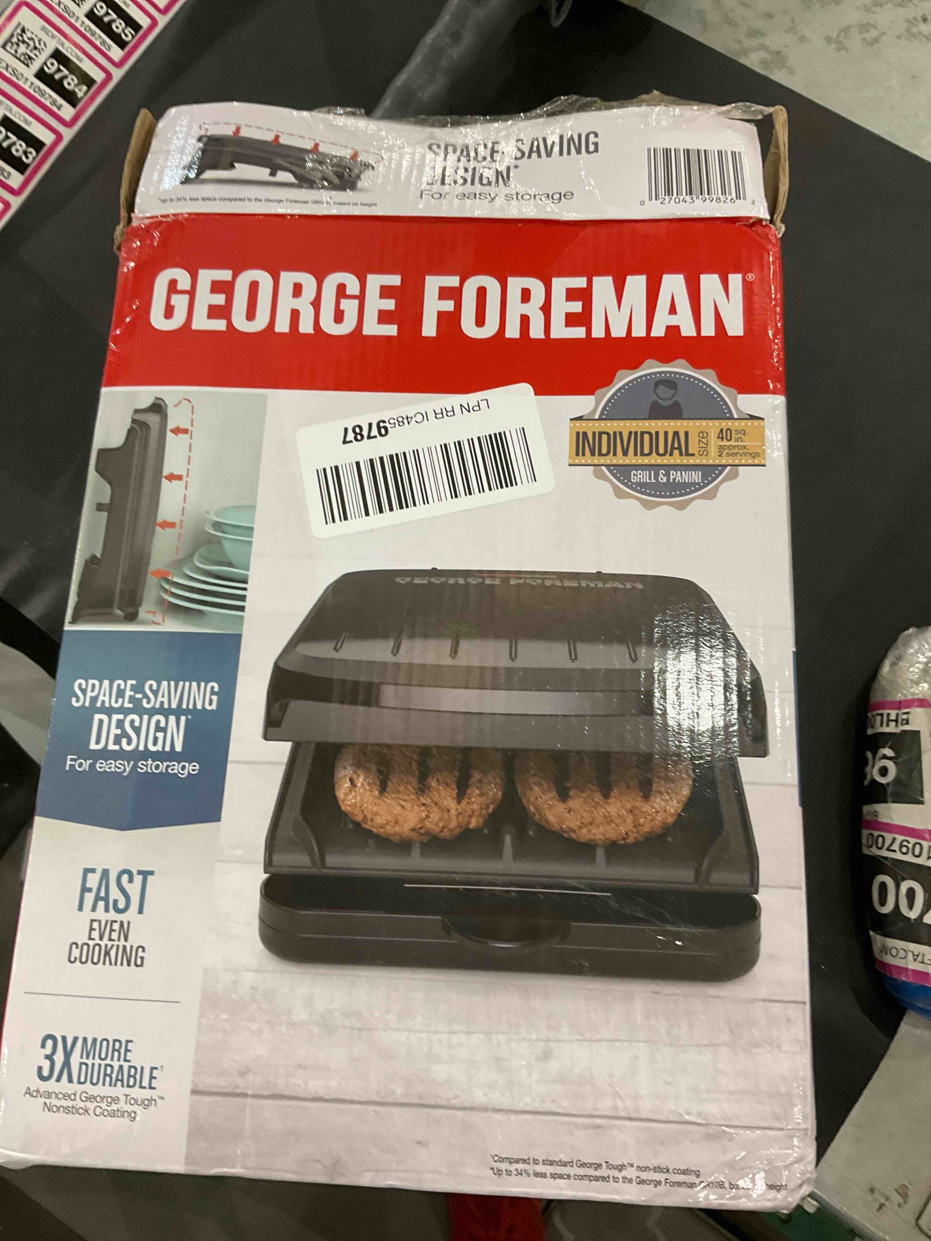 https://s3.amazonaws.com/lotting-images-prod/BargainHunt/EXS01109777_1710337498395.jpeg