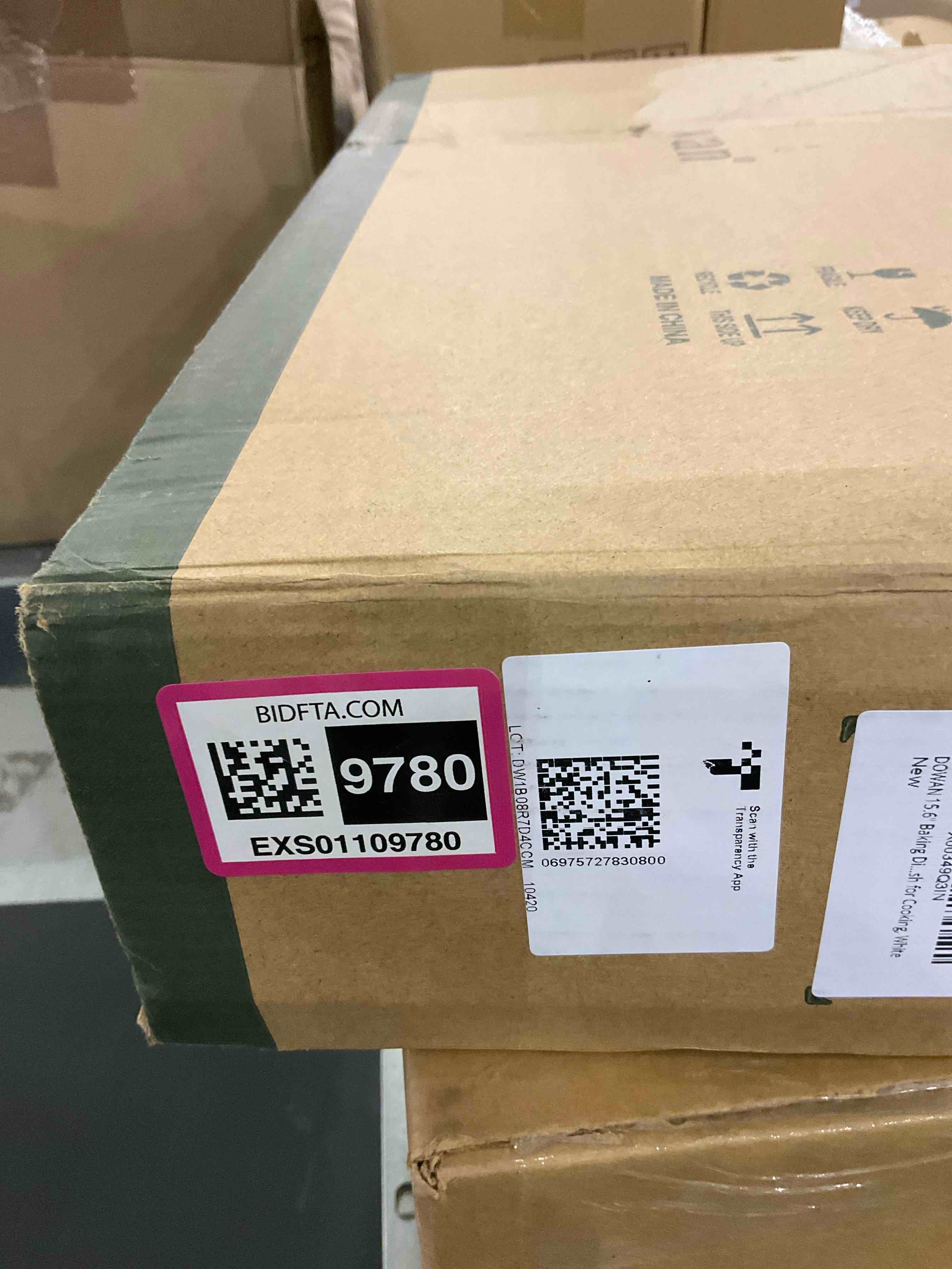 https://s3.amazonaws.com/lotting-images-prod/BargainHunt/EXS01109780_1710337800479.jpeg