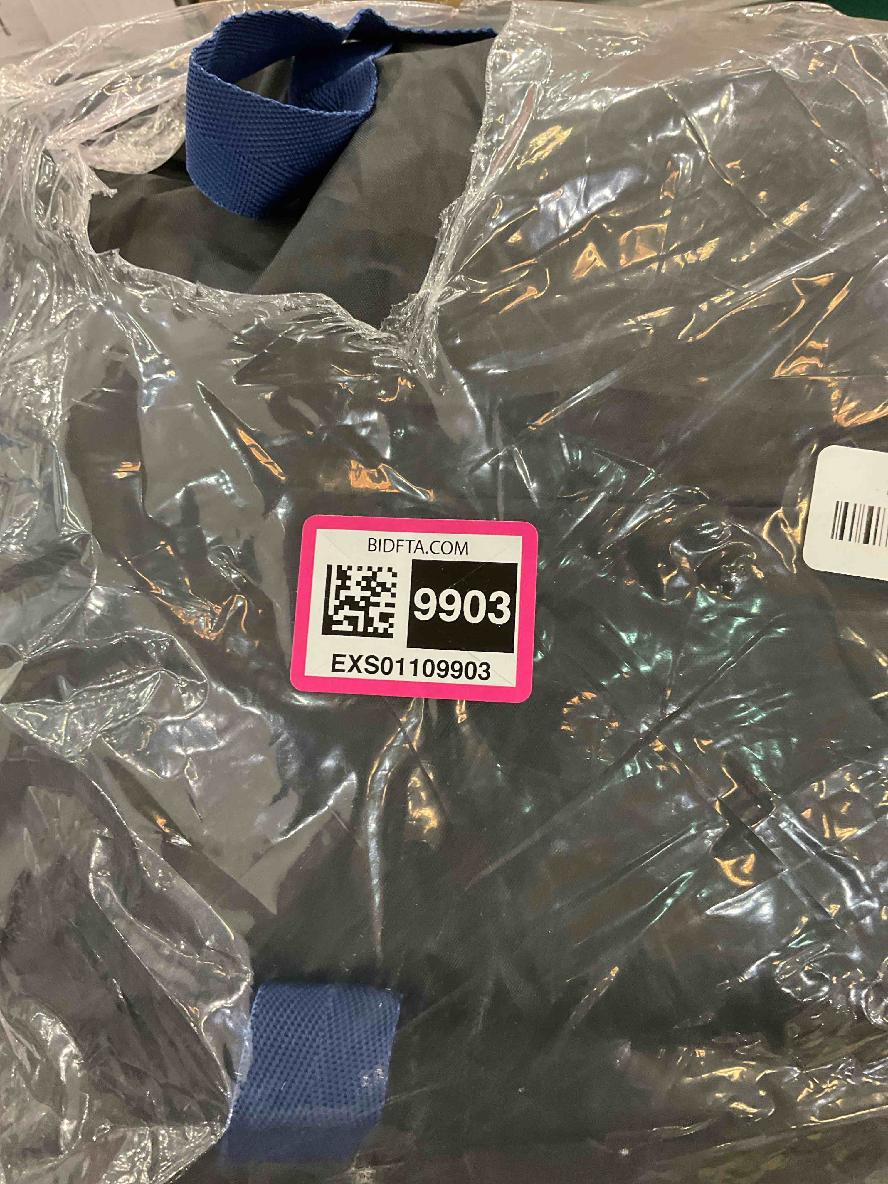 https://s3.amazonaws.com/lotting-images-prod/BargainHunt/EXS01109903_1710870611659.jpeg