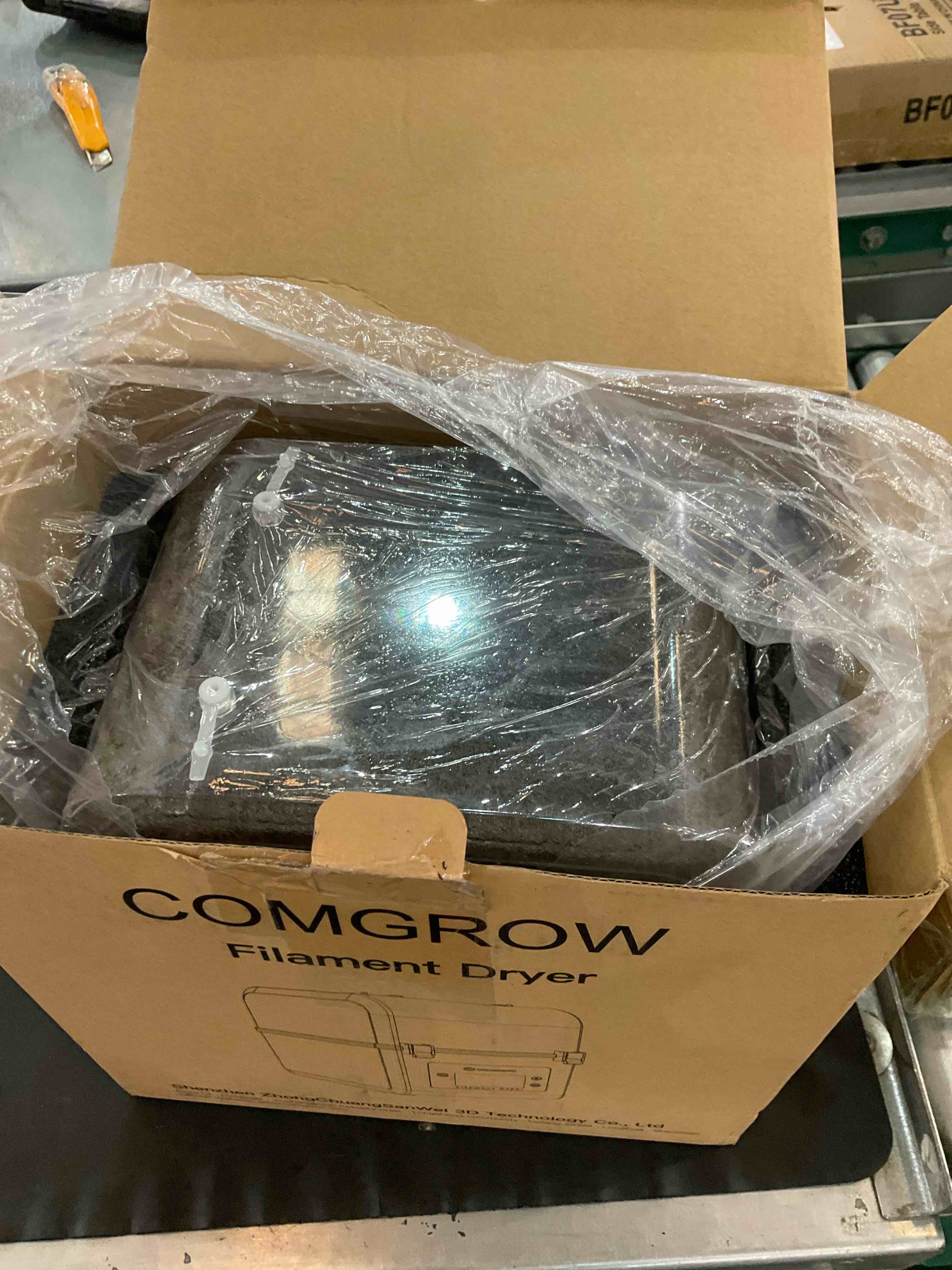 https://s3.amazonaws.com/lotting-images-prod/BargainHunt/EXS01109913_1710872916401.jpeg