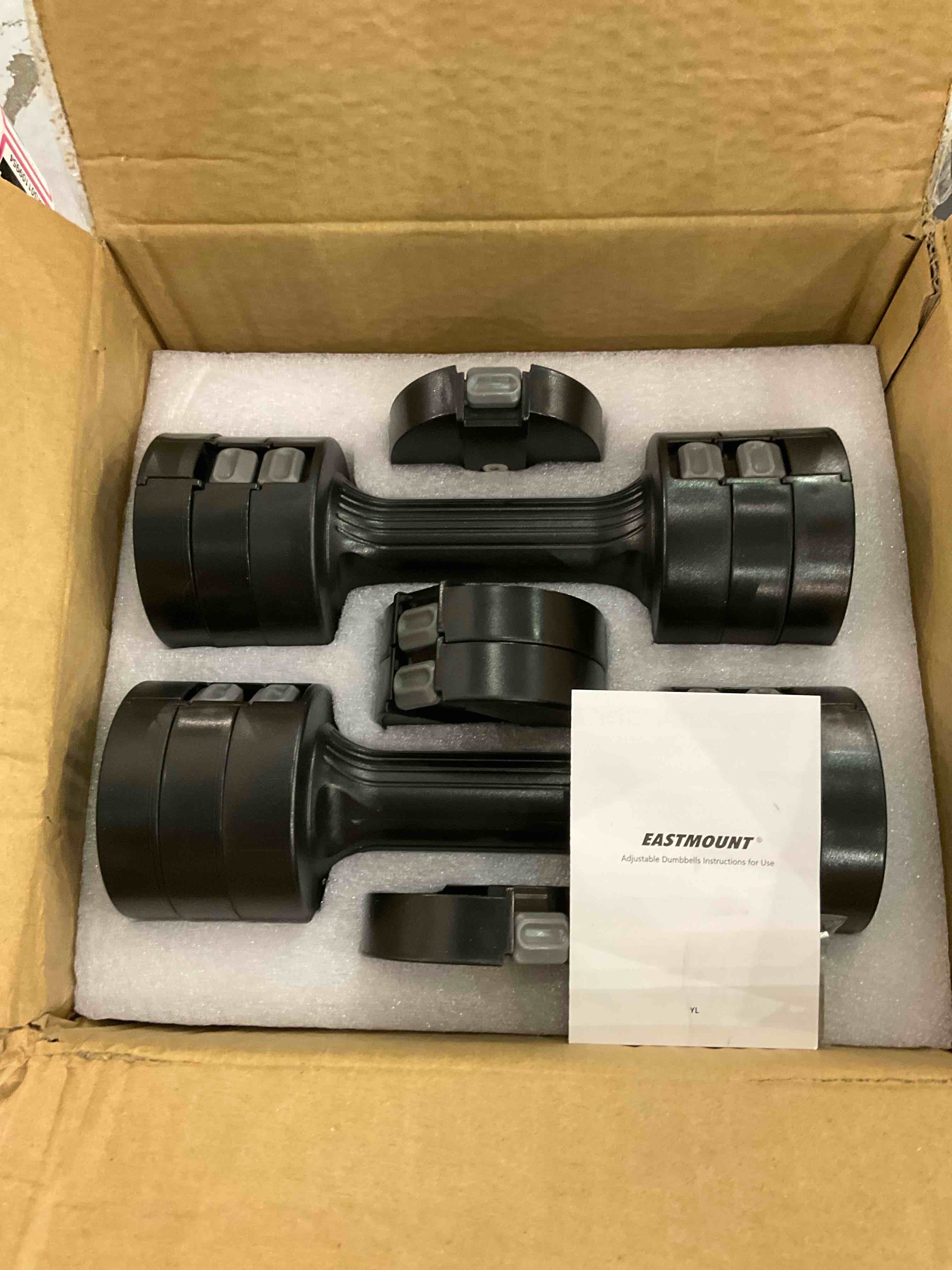 https://s3.amazonaws.com/lotting-images-prod/BargainHunt/EXS01109941_1710934363498.jpeg