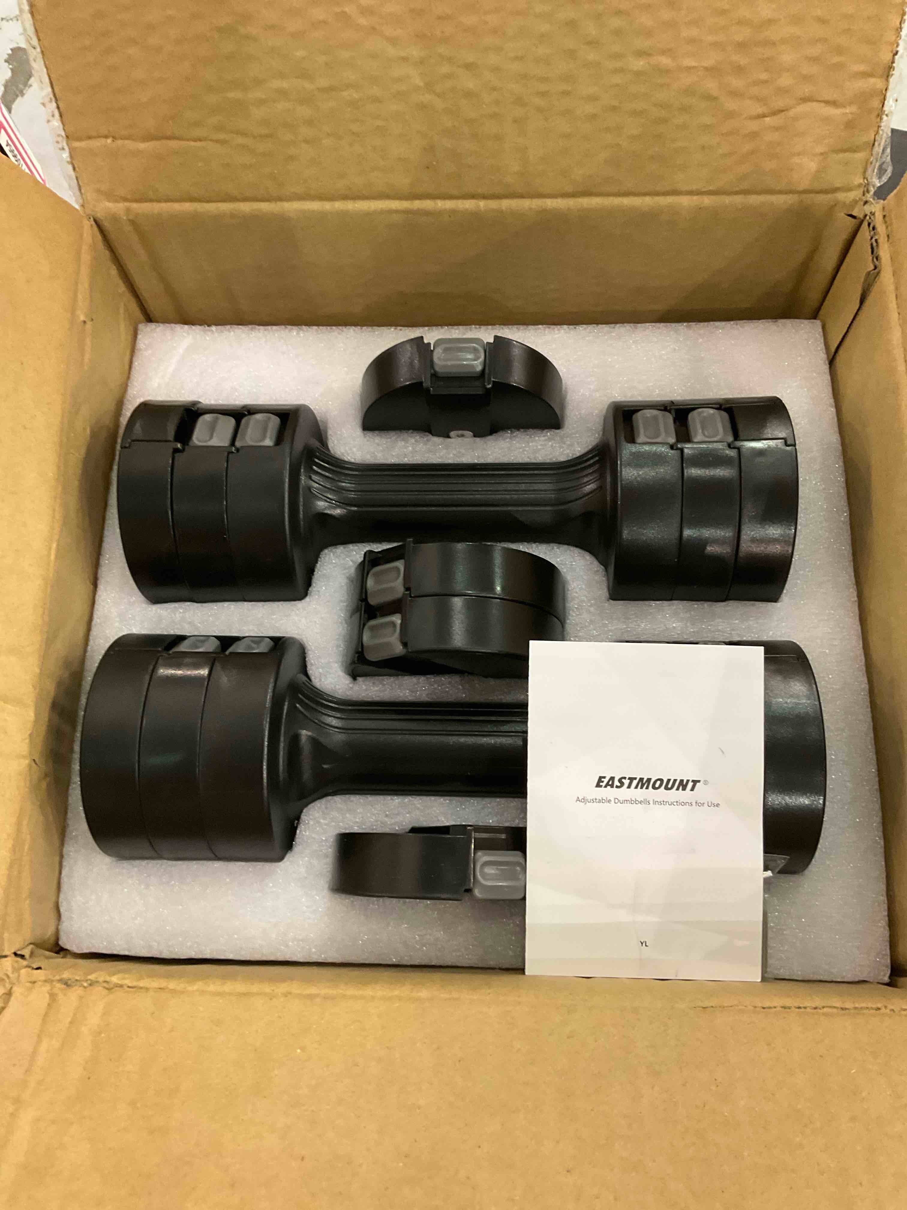 https://s3.amazonaws.com/lotting-images-prod/BargainHunt/EXS01109941_1710934364596.jpeg