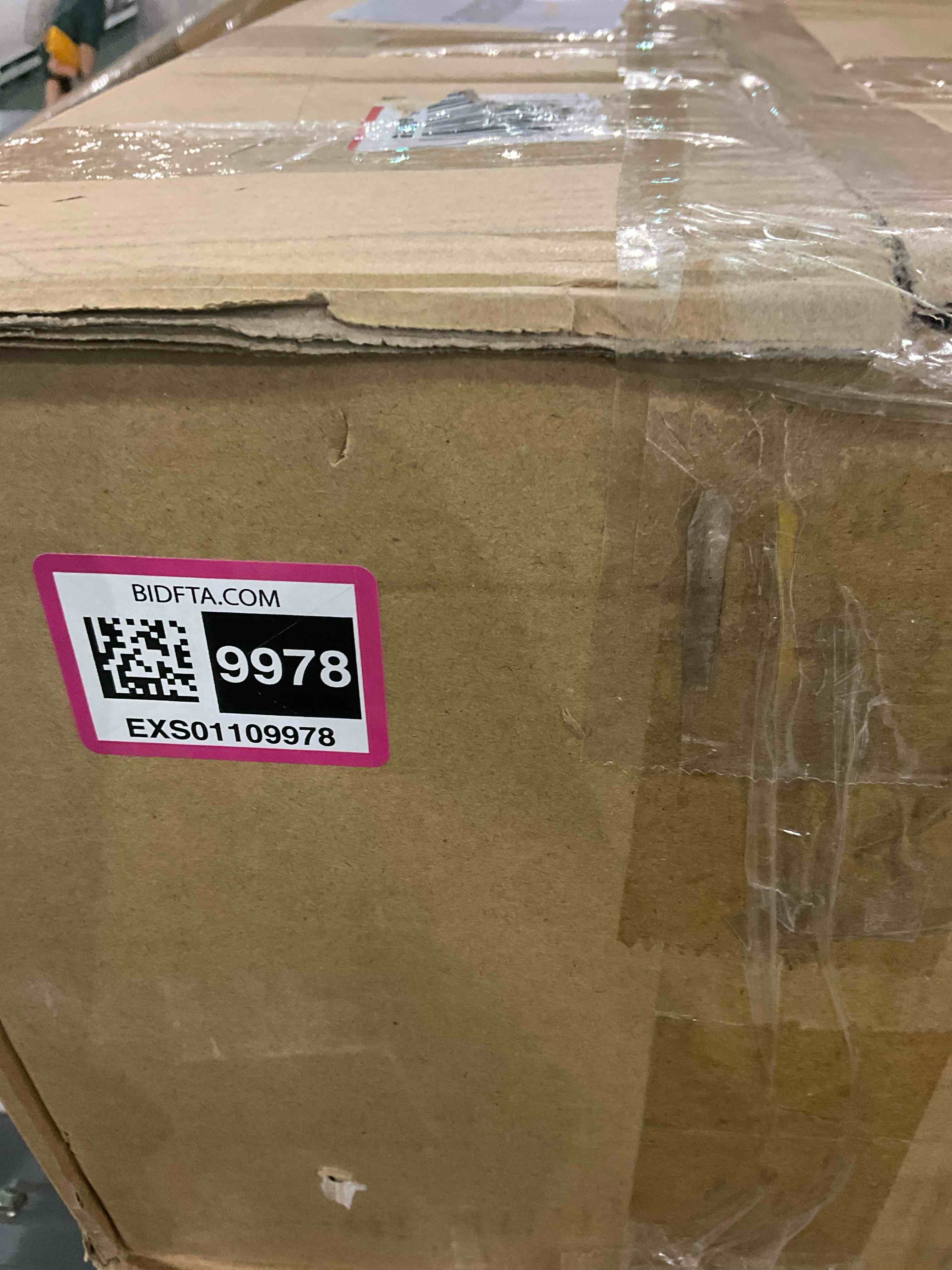 https://s3.amazonaws.com/lotting-images-prod/BargainHunt/EXS01109978_1711022063229.jpeg