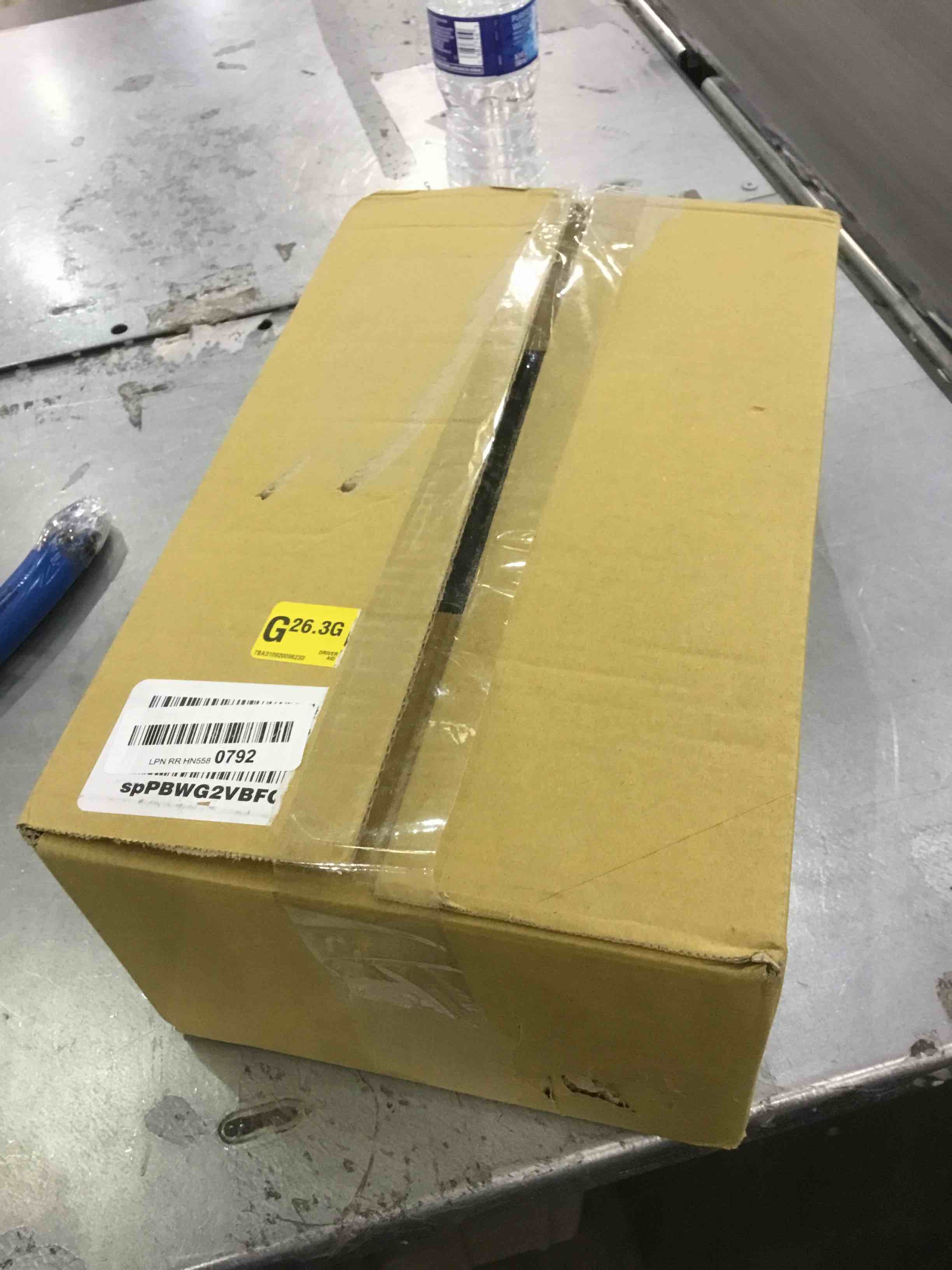 https://s3.amazonaws.com/lotting-images-prod/BargainHunt/EXS01110409_1706542865649.jpeg