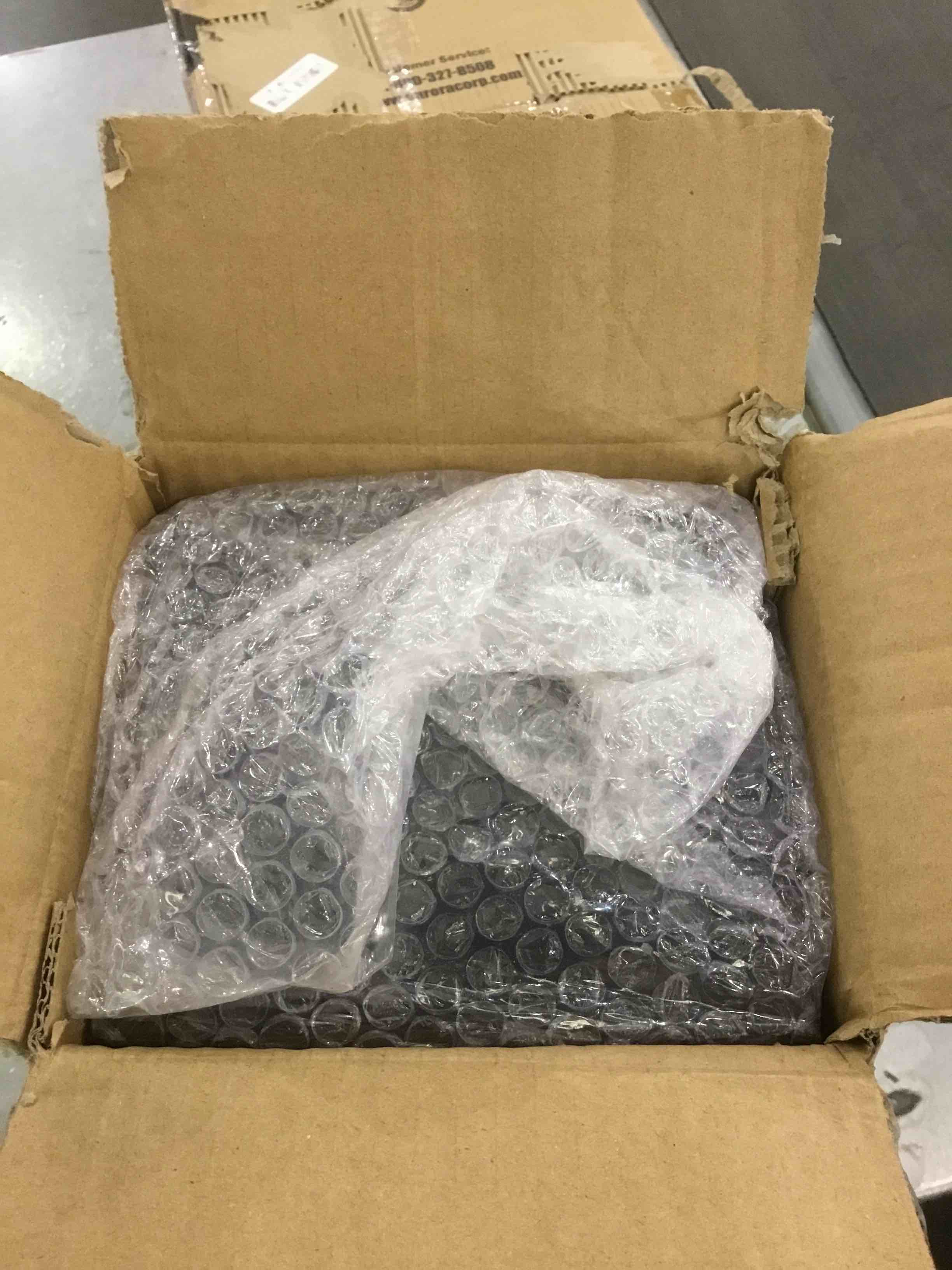 https://s3.amazonaws.com/lotting-images-prod/BargainHunt/EXS01110410_1706543051748.jpeg