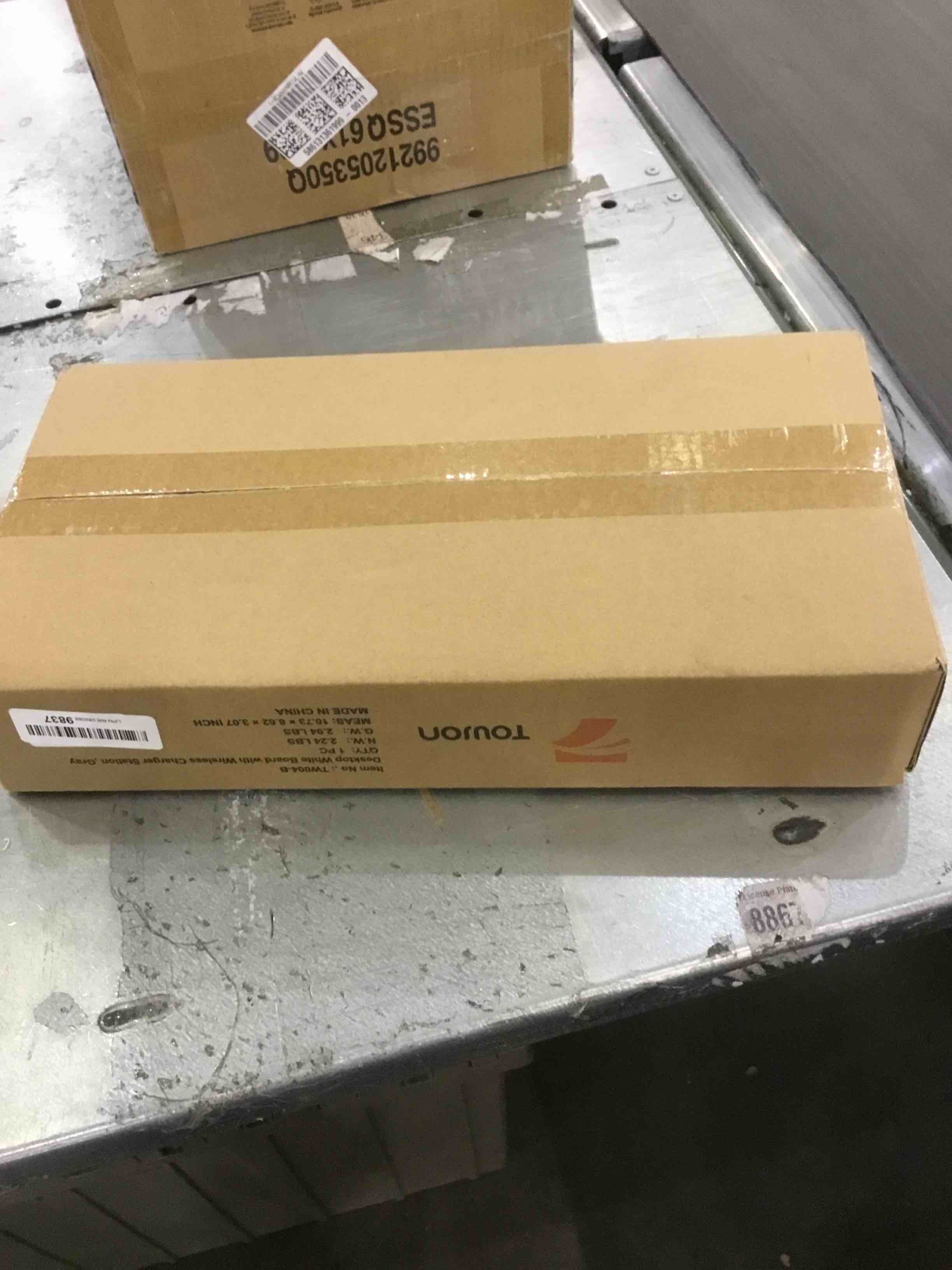 https://s3.amazonaws.com/lotting-images-prod/BargainHunt/EXS01110411_1706543096862.jpeg