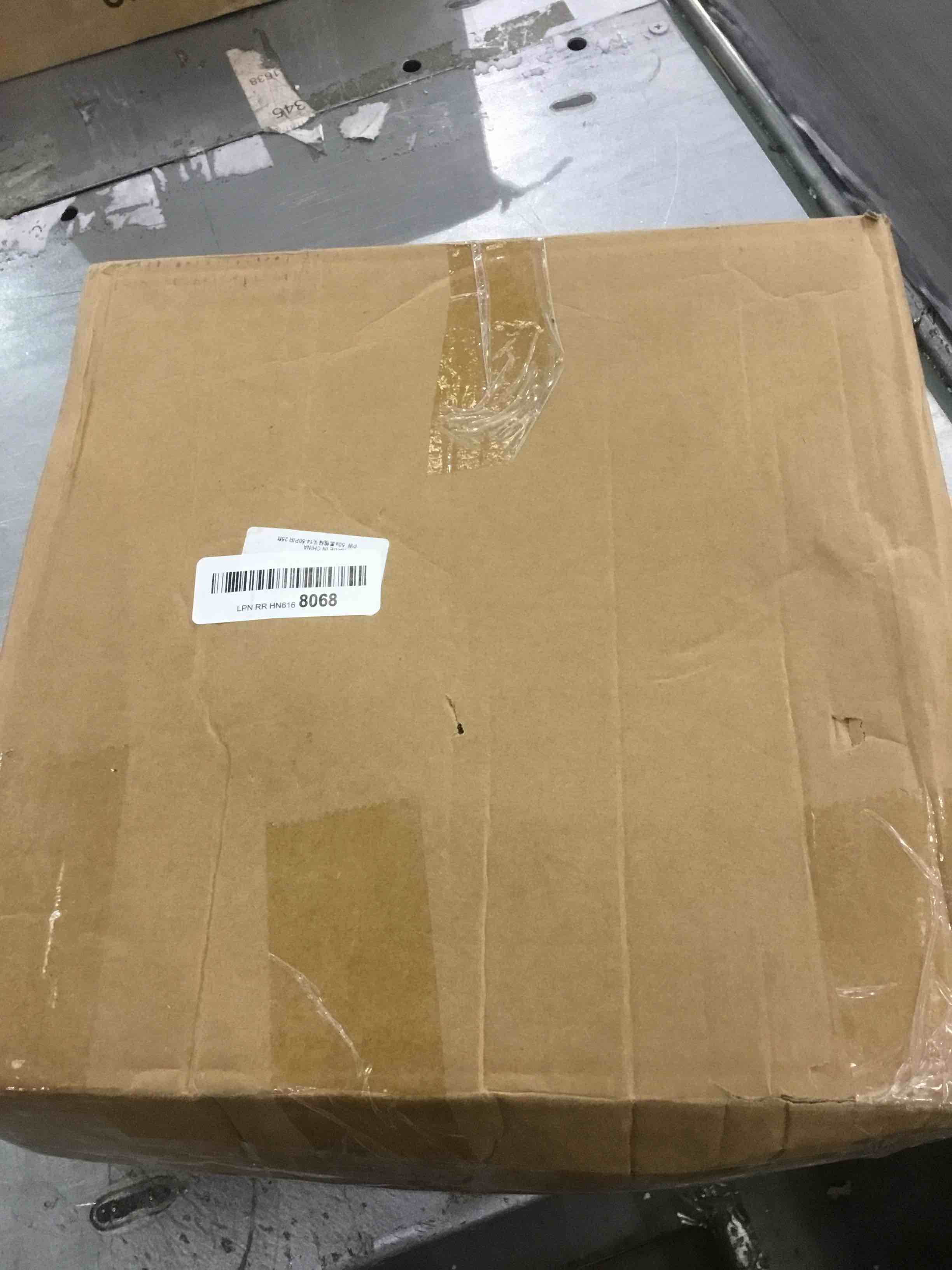 https://s3.amazonaws.com/lotting-images-prod/BargainHunt/EXS01110416_1706543774774.jpeg