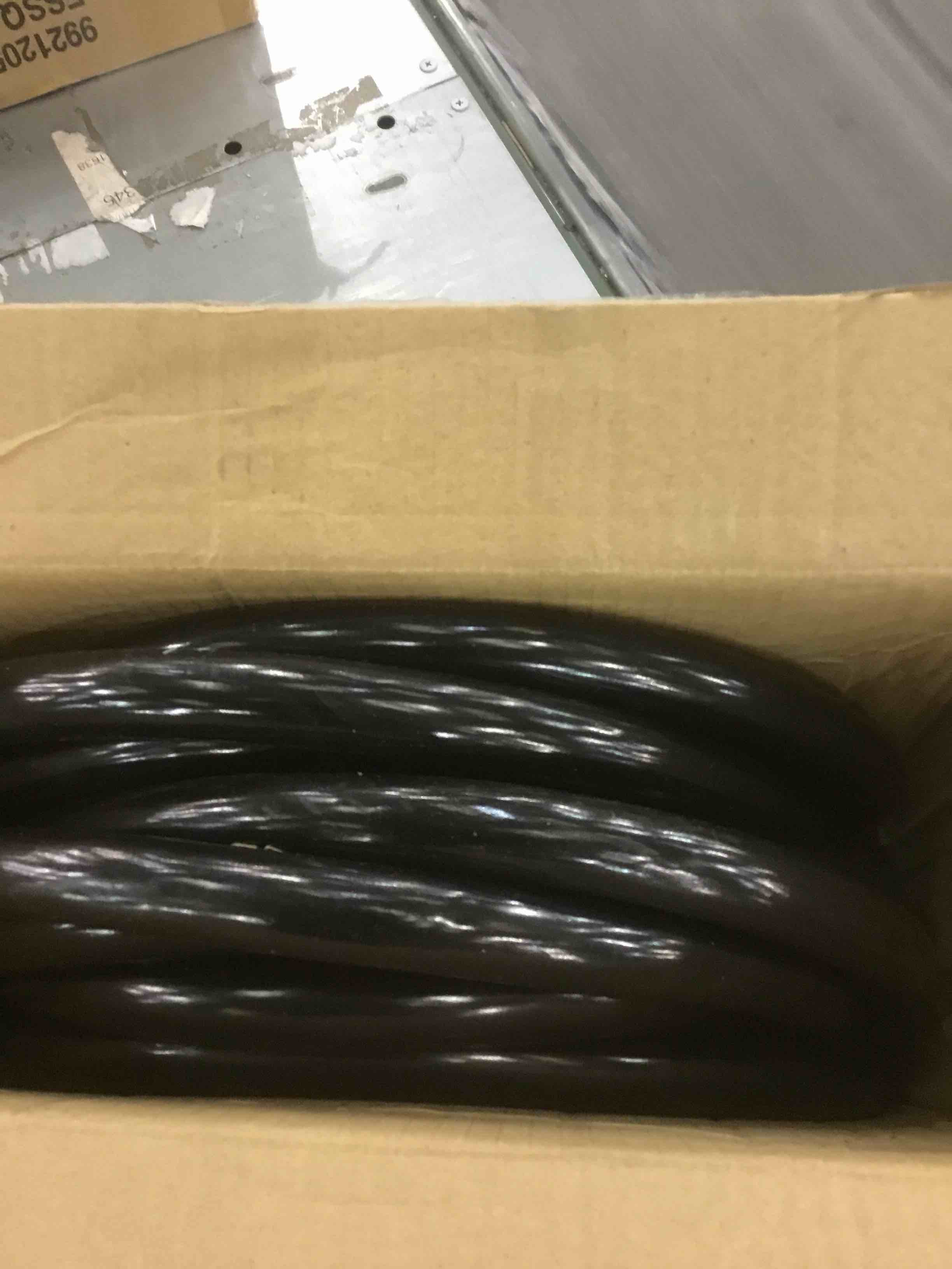 https://s3.amazonaws.com/lotting-images-prod/BargainHunt/EXS01110416_1706543831954.jpeg