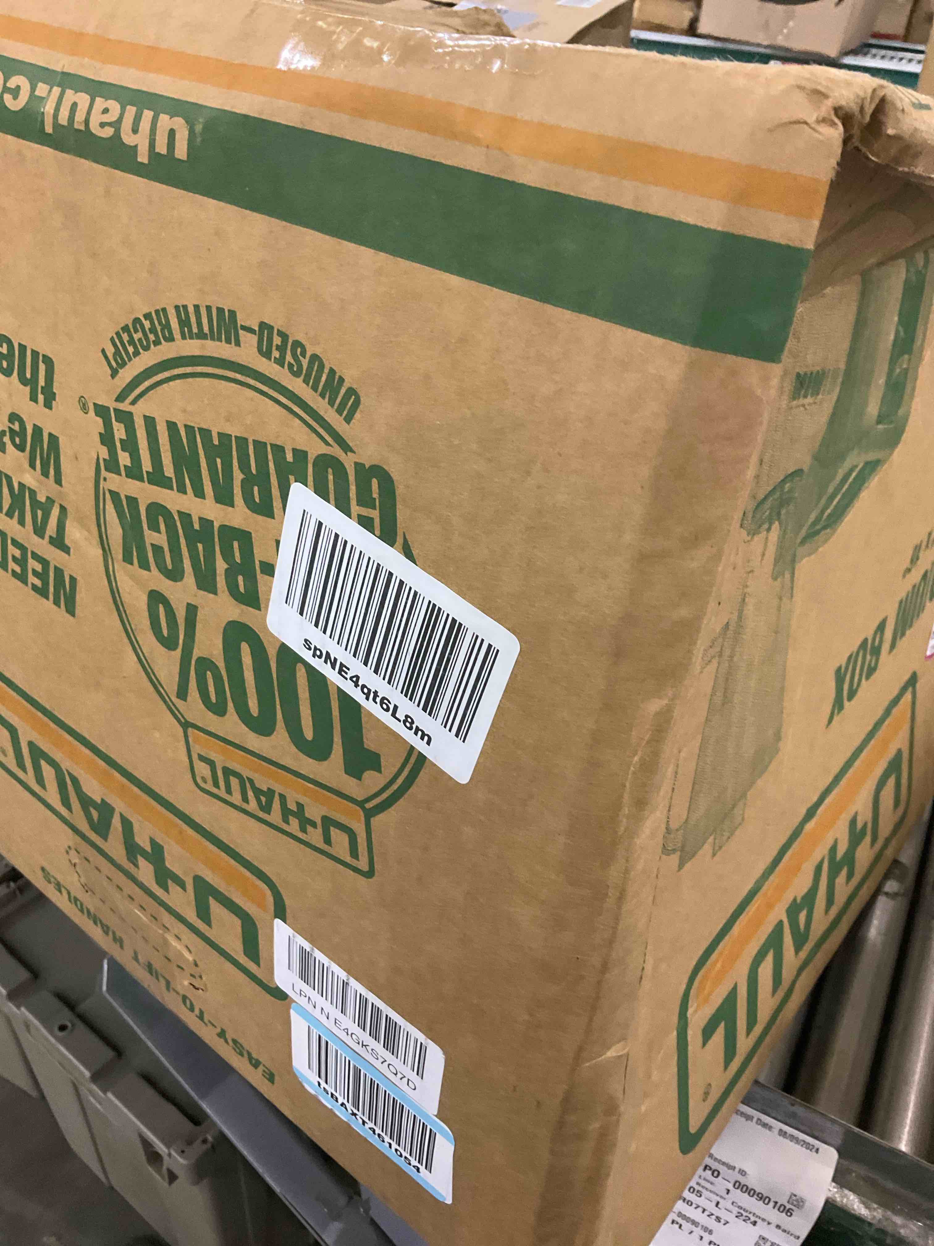https://s3.amazonaws.com/lotting-images-prod/BargainHunt/EXS01111050_1724762107011.jpeg