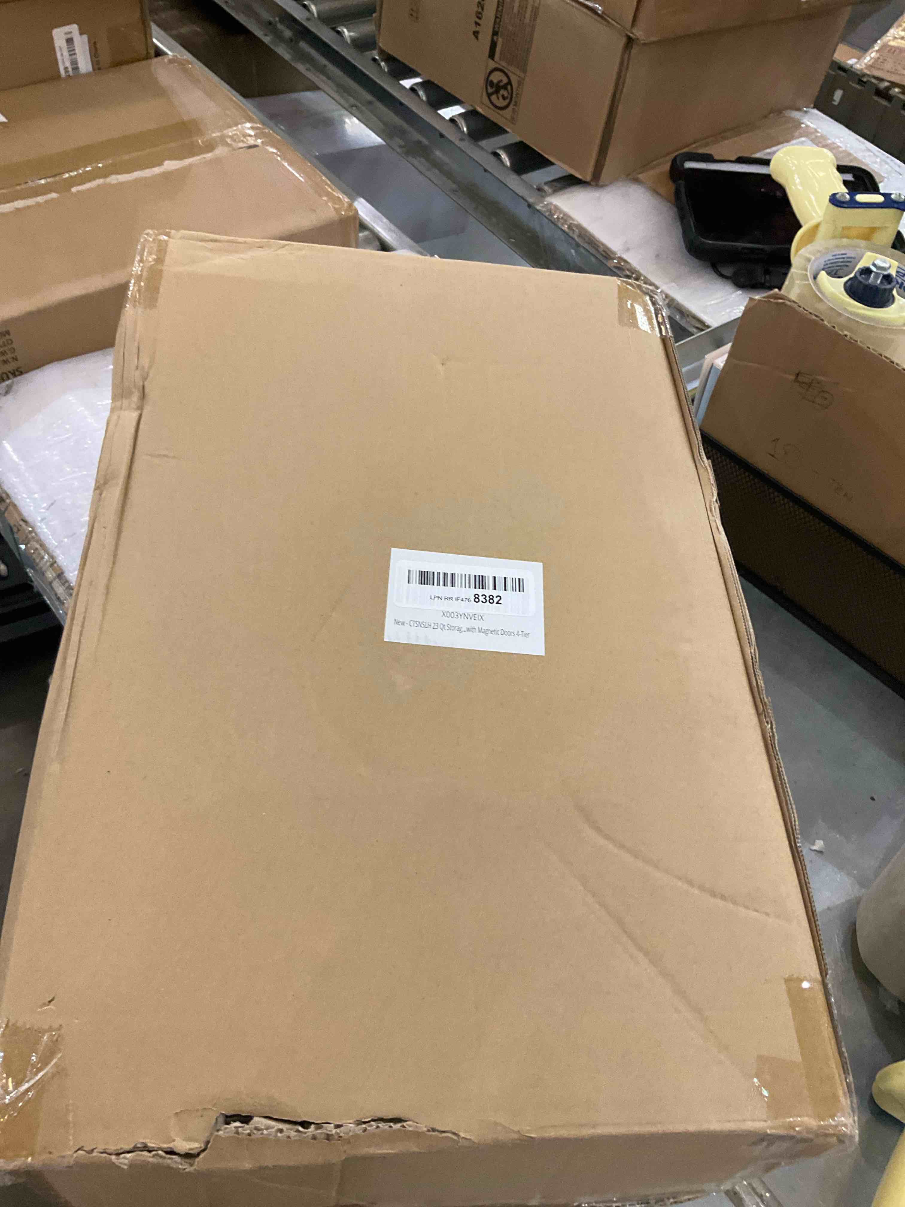 https://s3.amazonaws.com/lotting-images-prod/BargainHunt/EXS01112056_1710436450317.jpeg