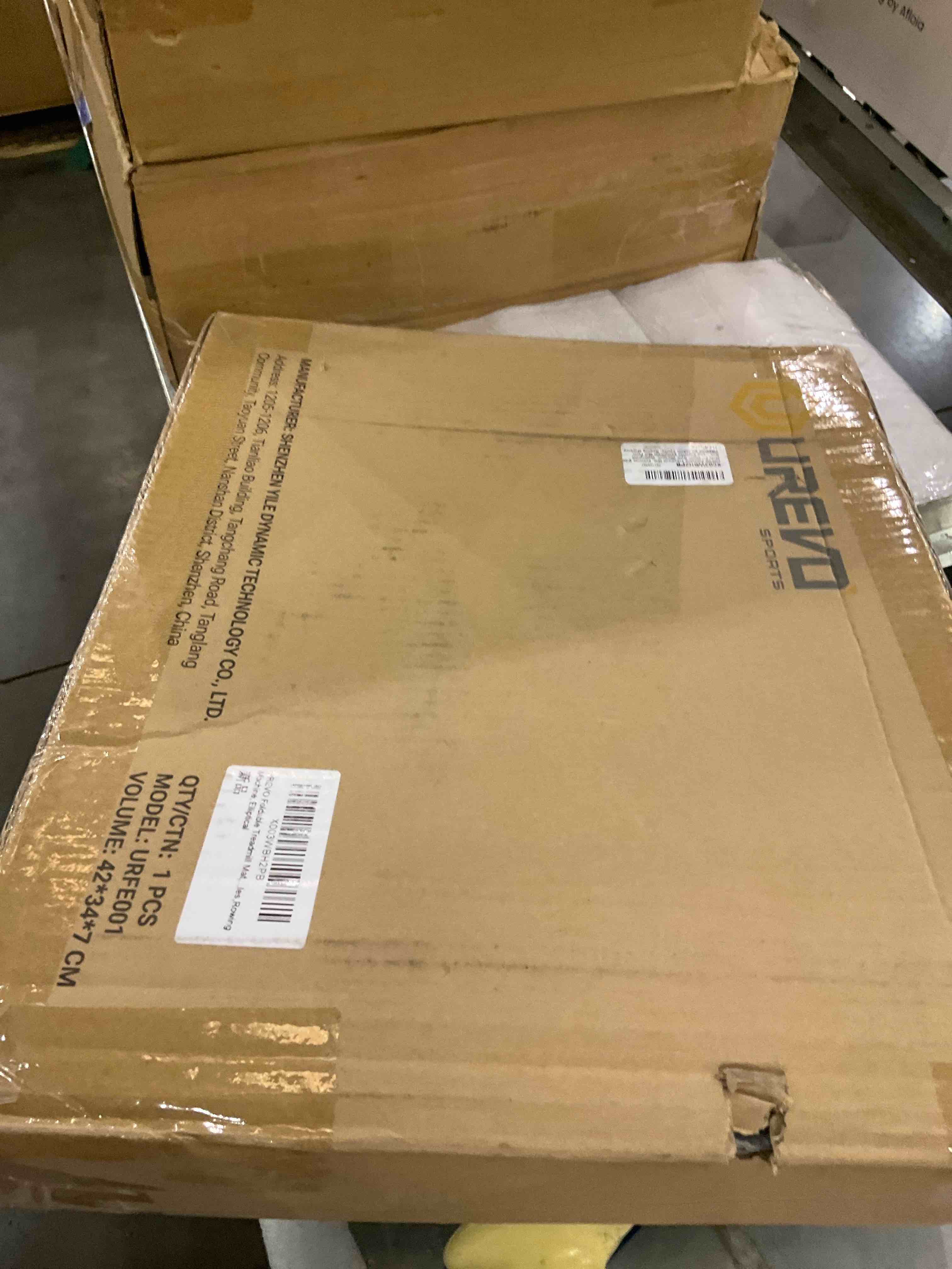 https://s3.amazonaws.com/lotting-images-prod/BargainHunt/EXS01112074_1710438772056.jpeg