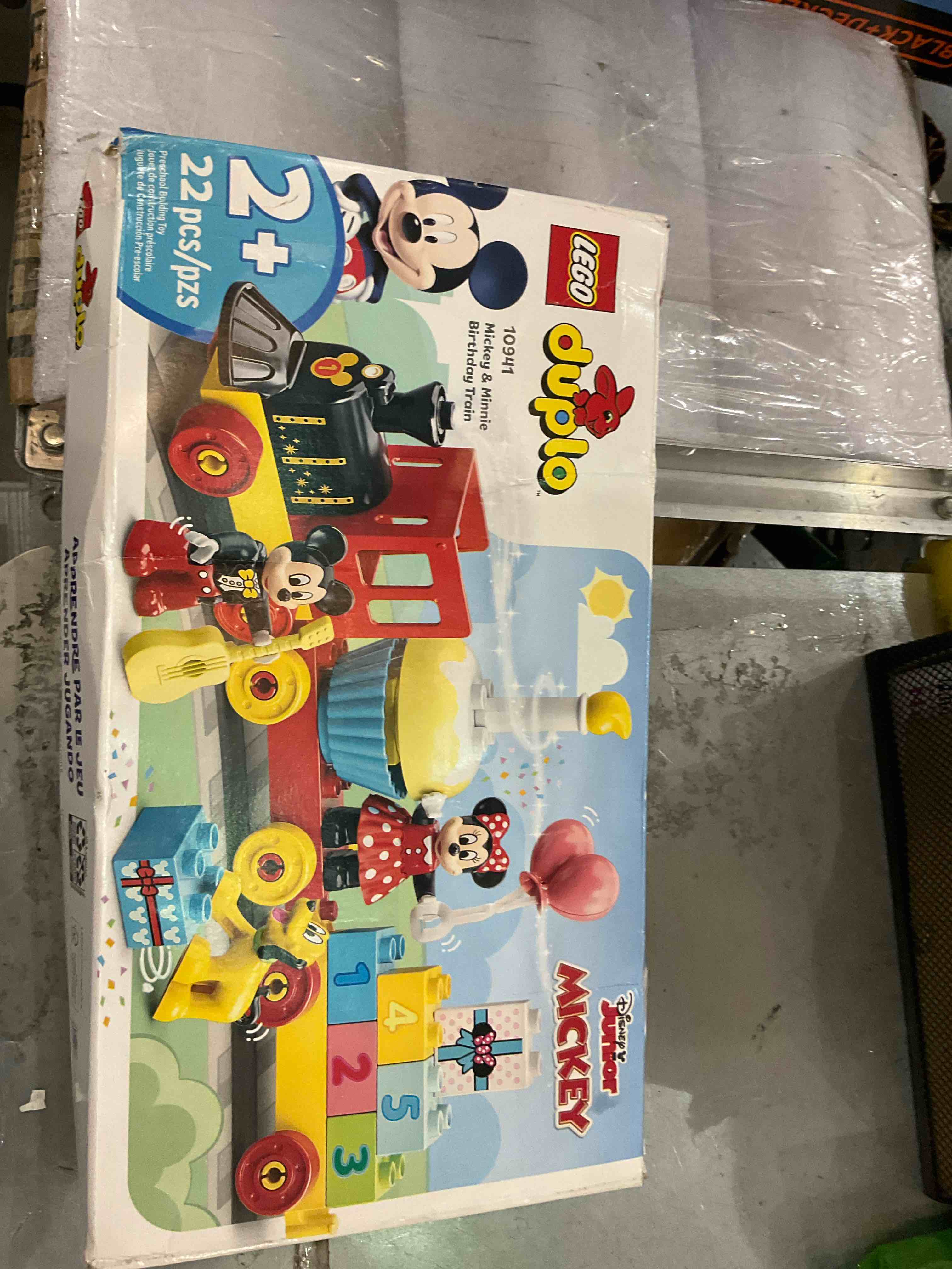 https://s3.amazonaws.com/lotting-images-prod/BargainHunt/EXS01112171_1710520903155.jpeg