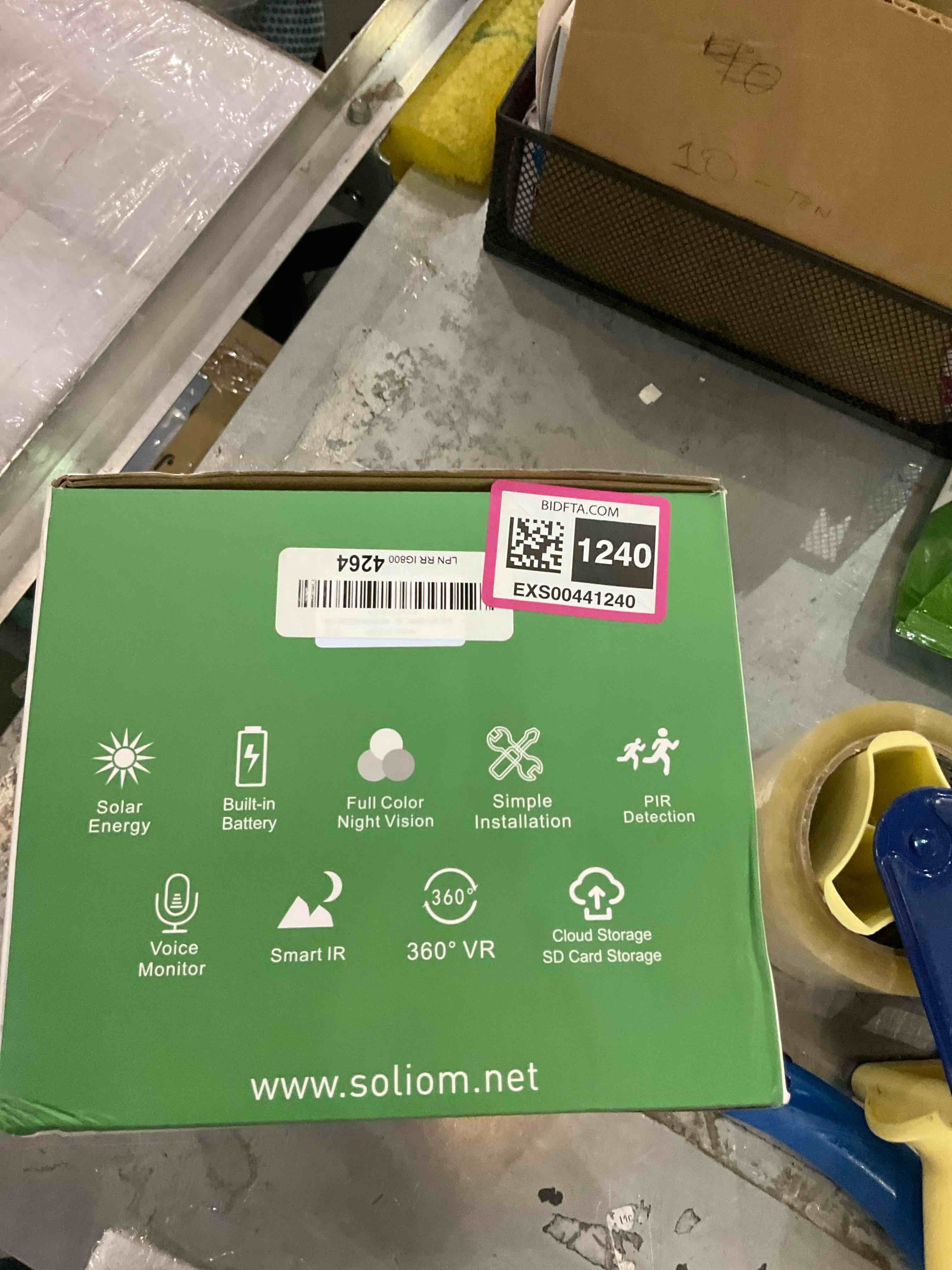 https://s3.amazonaws.com/lotting-images-prod/BargainHunt/EXS01112177_1710521483443.jpeg