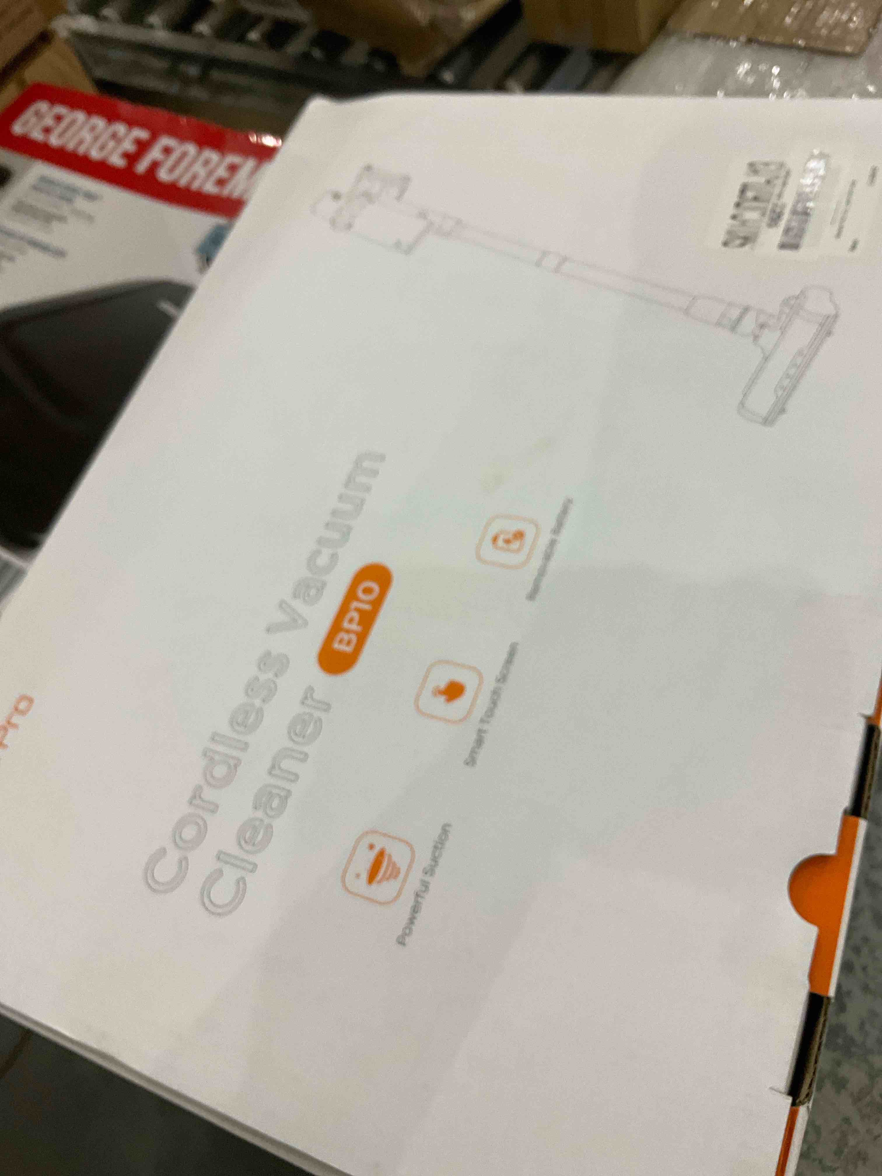 https://s3.amazonaws.com/lotting-images-prod/BargainHunt/EXS01112178_1710521604671.jpeg