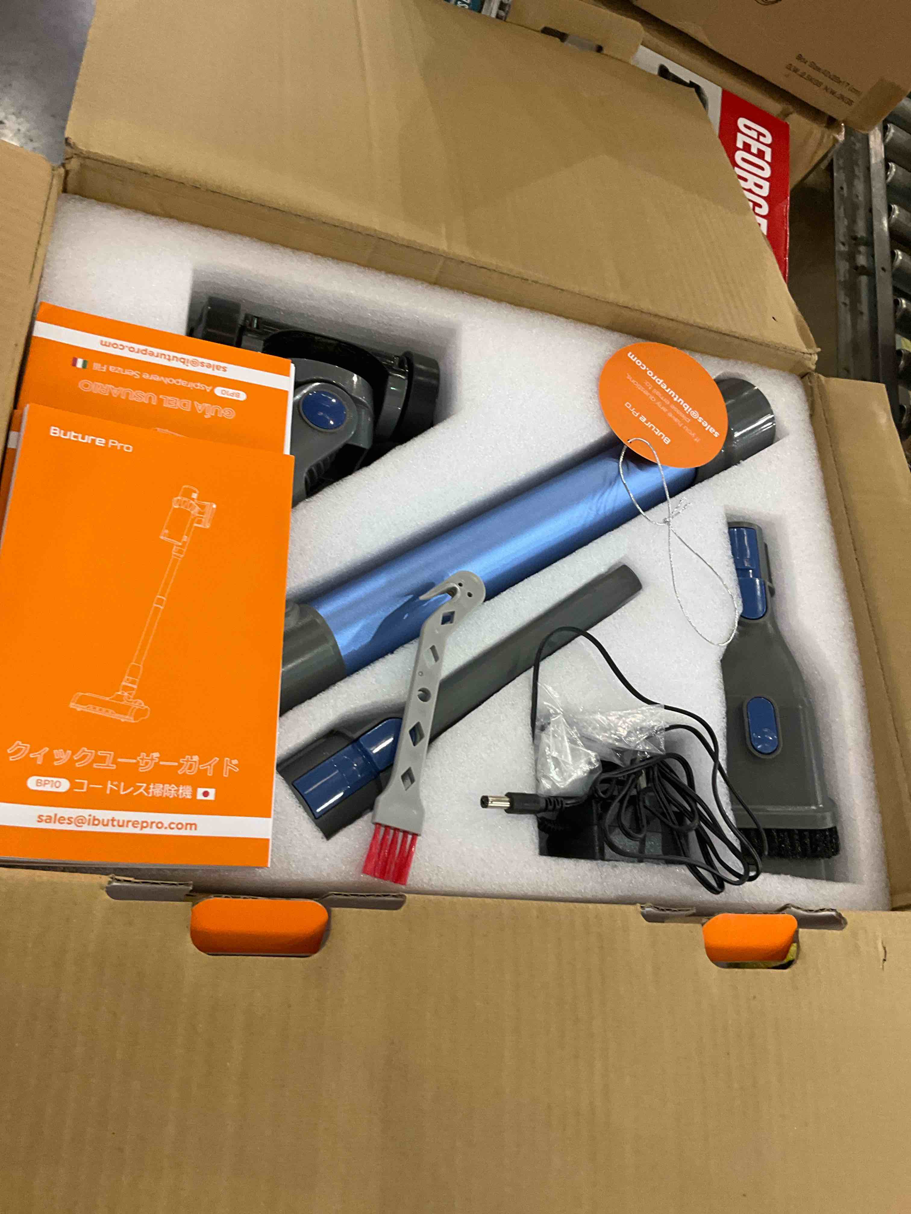 https://s3.amazonaws.com/lotting-images-prod/BargainHunt/EXS01112178_1710521615287.jpeg