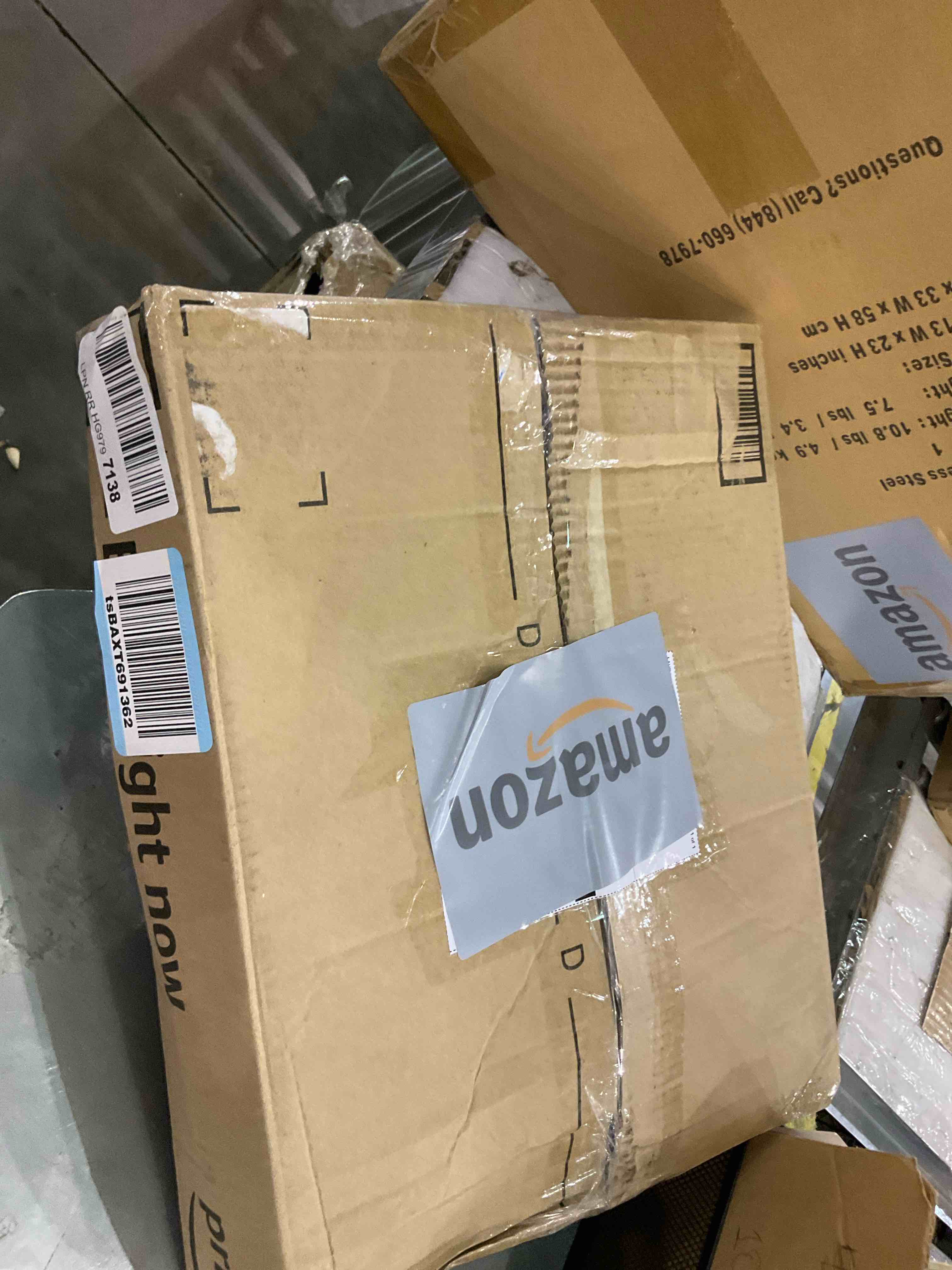 https://s3.amazonaws.com/lotting-images-prod/BargainHunt/EXS01112253_1710764727180.jpeg