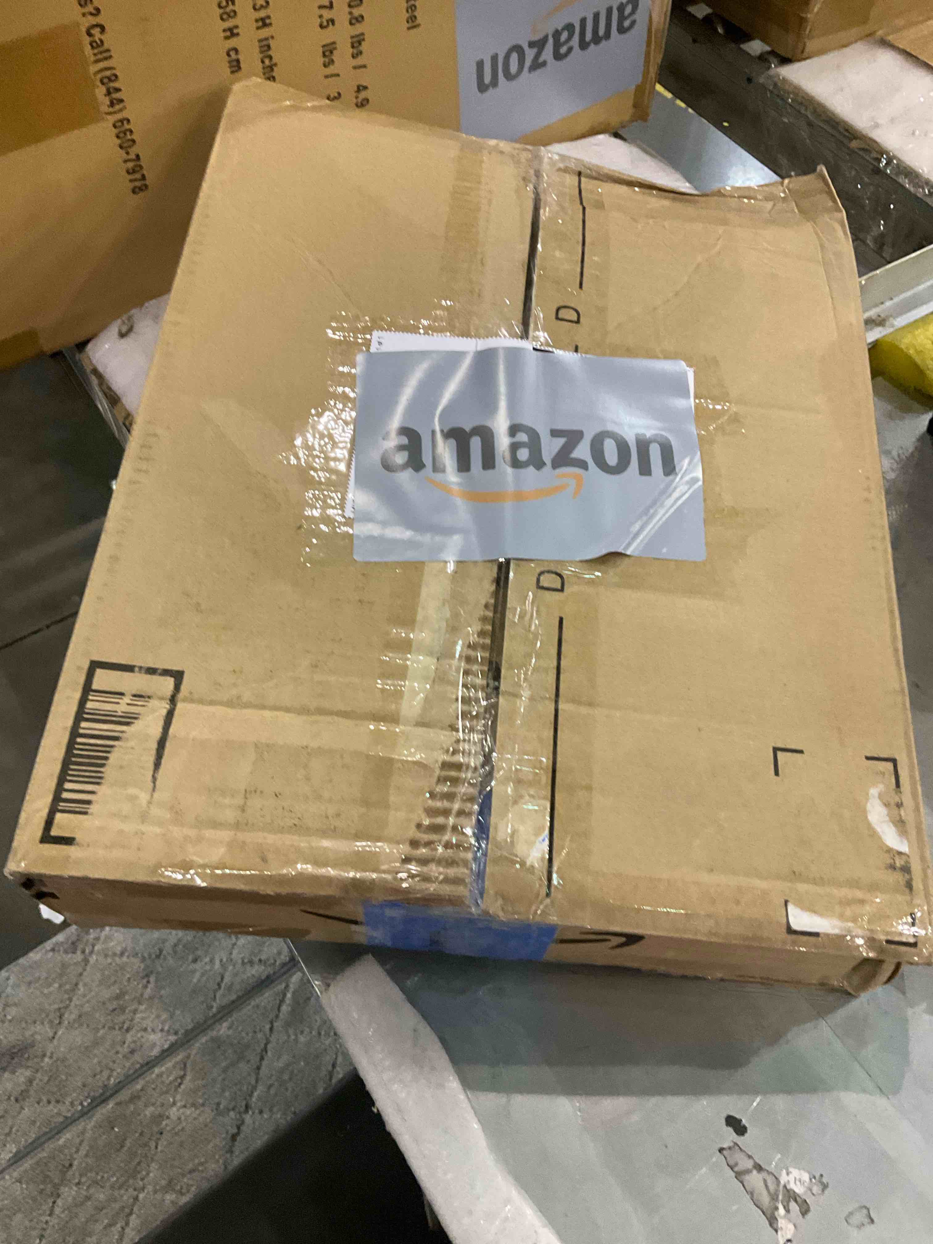 https://s3.amazonaws.com/lotting-images-prod/BargainHunt/EXS01112253_1710764730597.jpeg