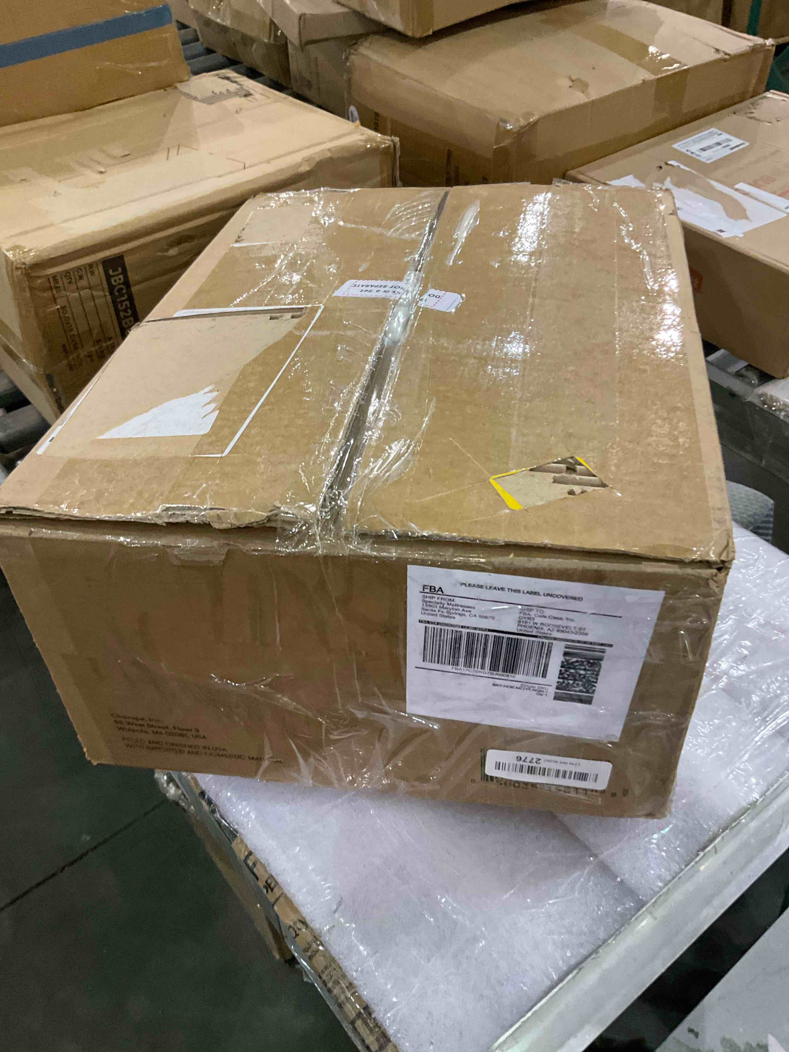 https://s3.amazonaws.com/lotting-images-prod/BargainHunt/EXS01112261_1710766341501.jpeg