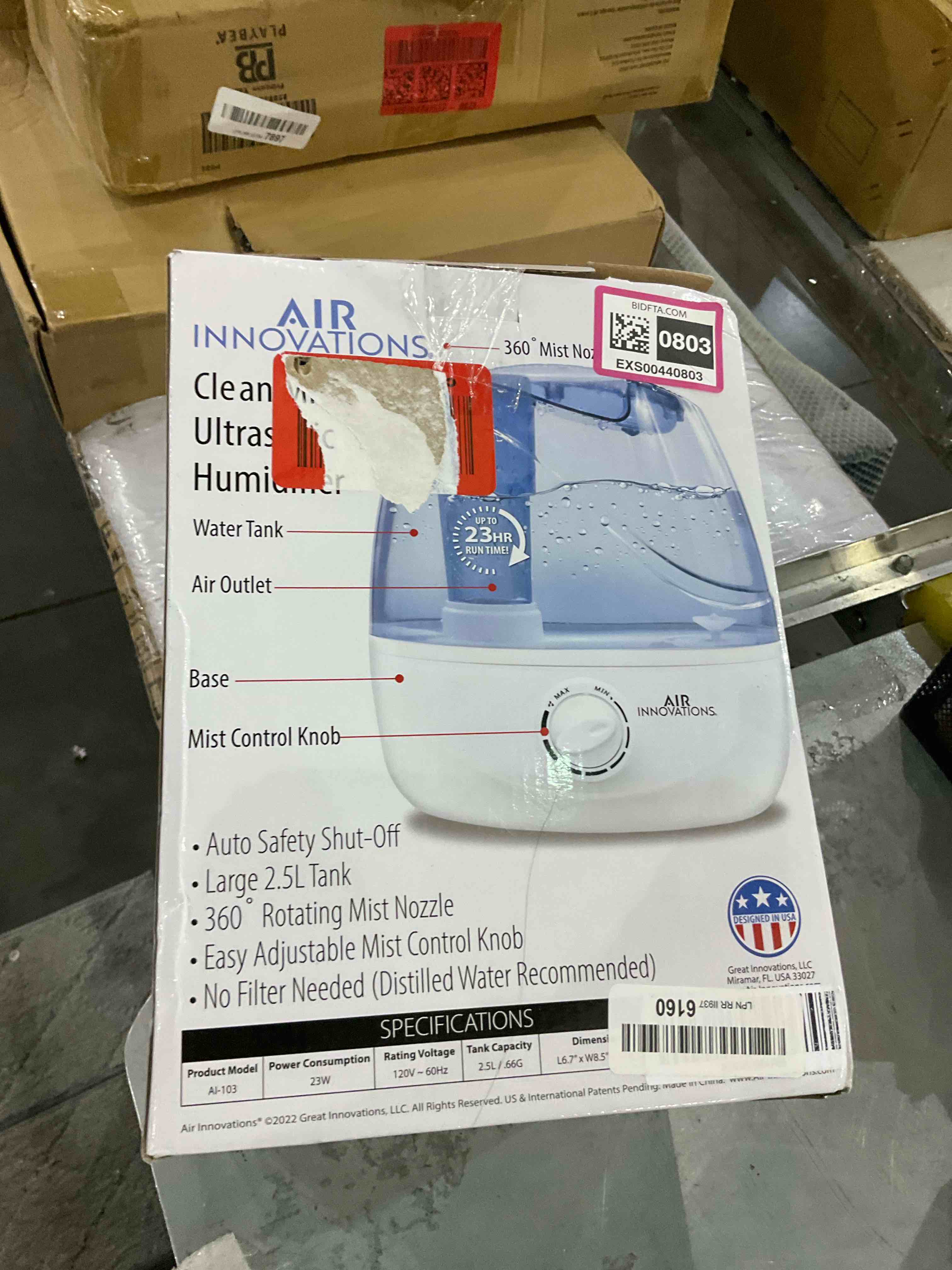 https://s3.amazonaws.com/lotting-images-prod/BargainHunt/EXS01112362_1710933873345.jpeg