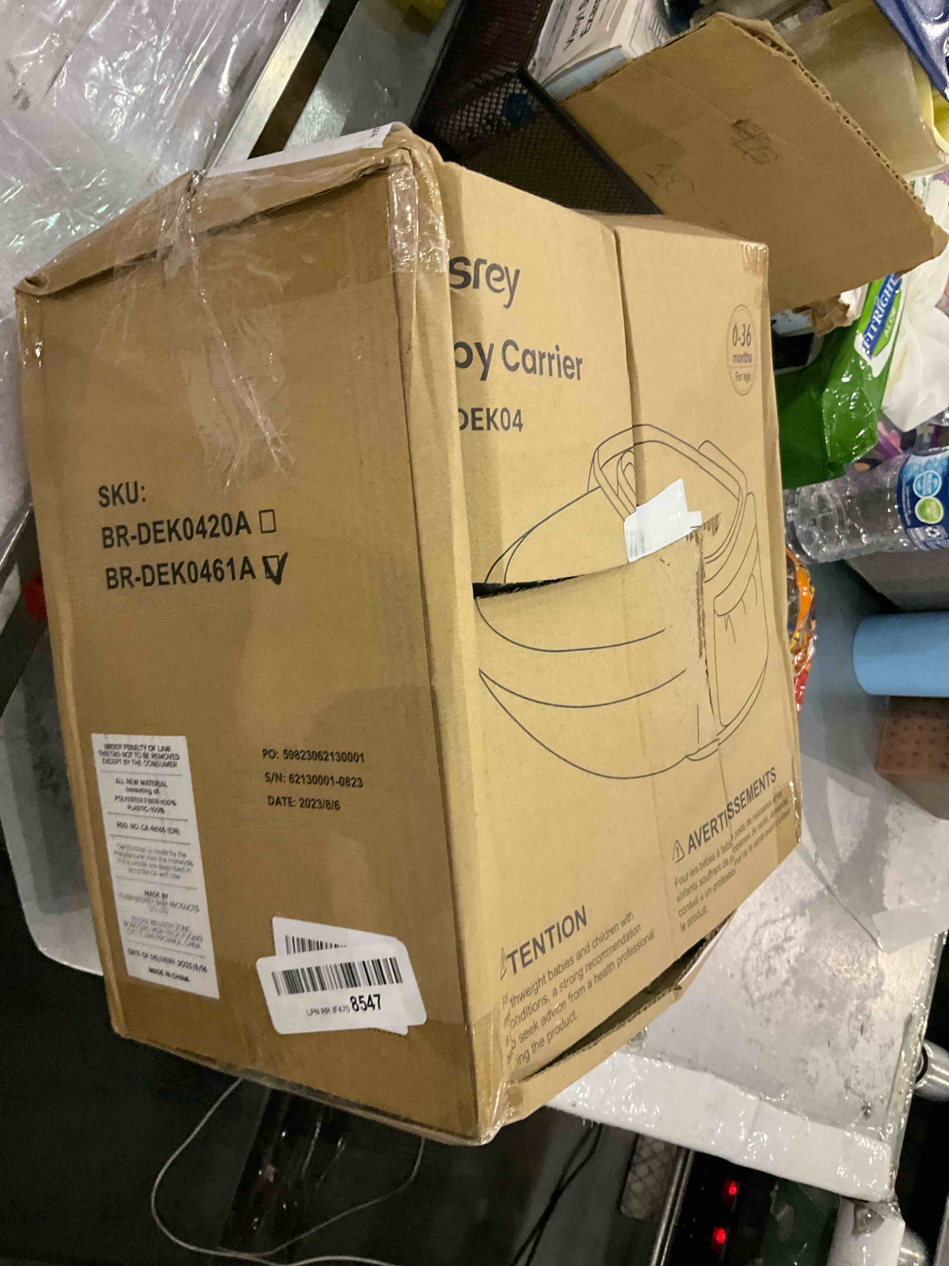 https://s3.amazonaws.com/lotting-images-prod/BargainHunt/EXS01112369_1710936562835.jpeg