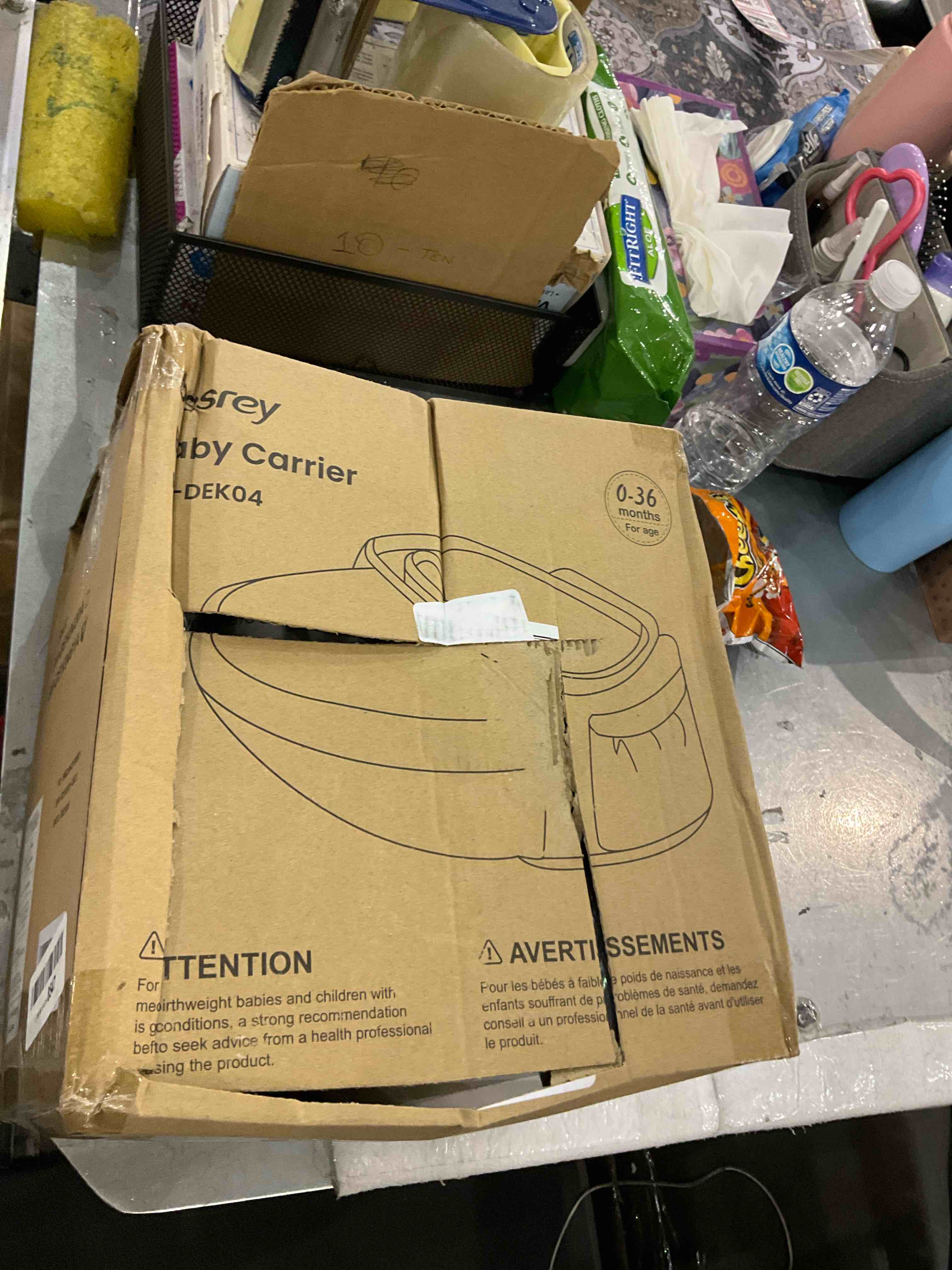 https://s3.amazonaws.com/lotting-images-prod/BargainHunt/EXS01112369_1710936596060.jpeg