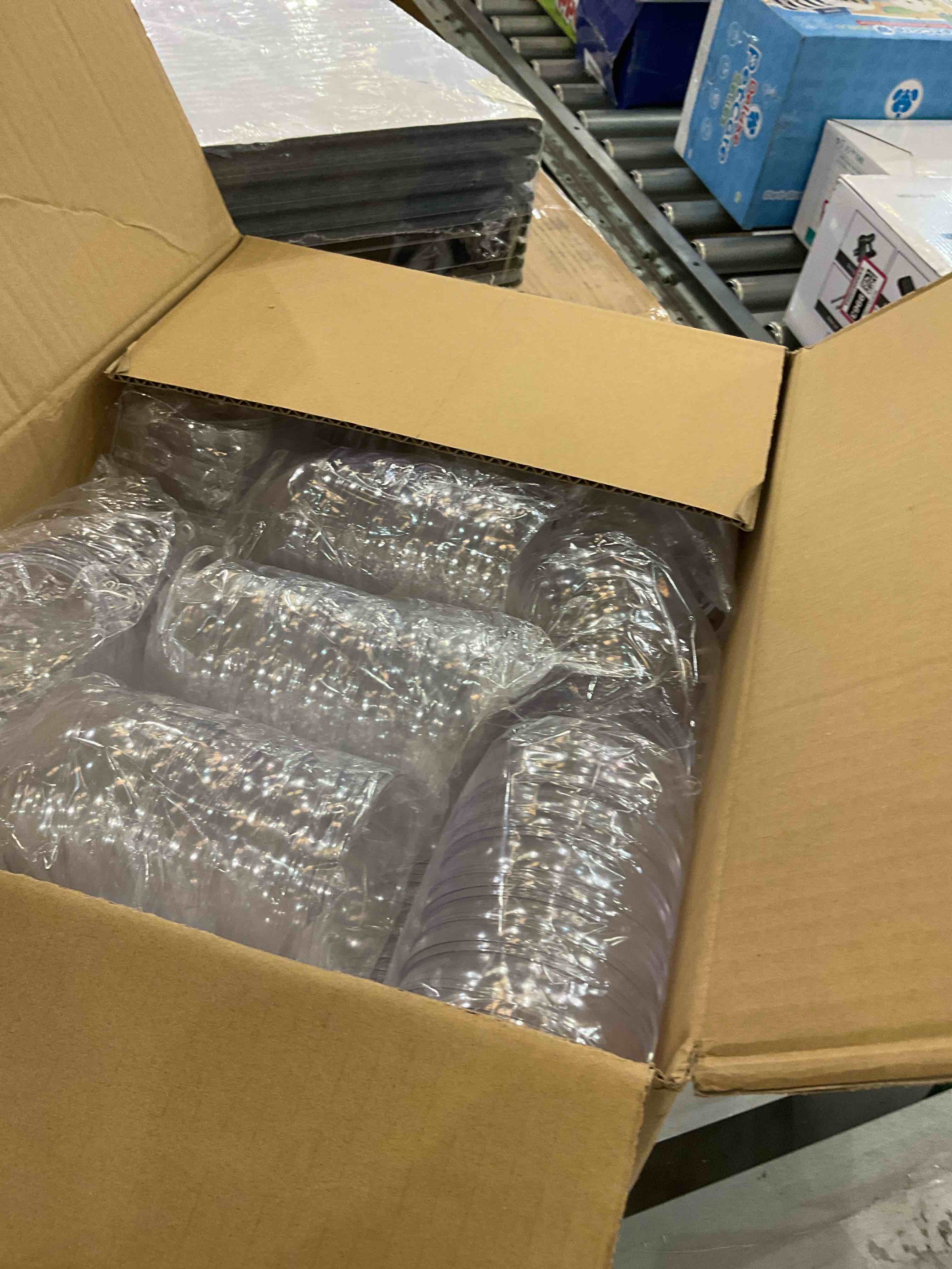 https://s3.amazonaws.com/lotting-images-prod/BargainHunt/EXS01112407_1710949046314.jpeg