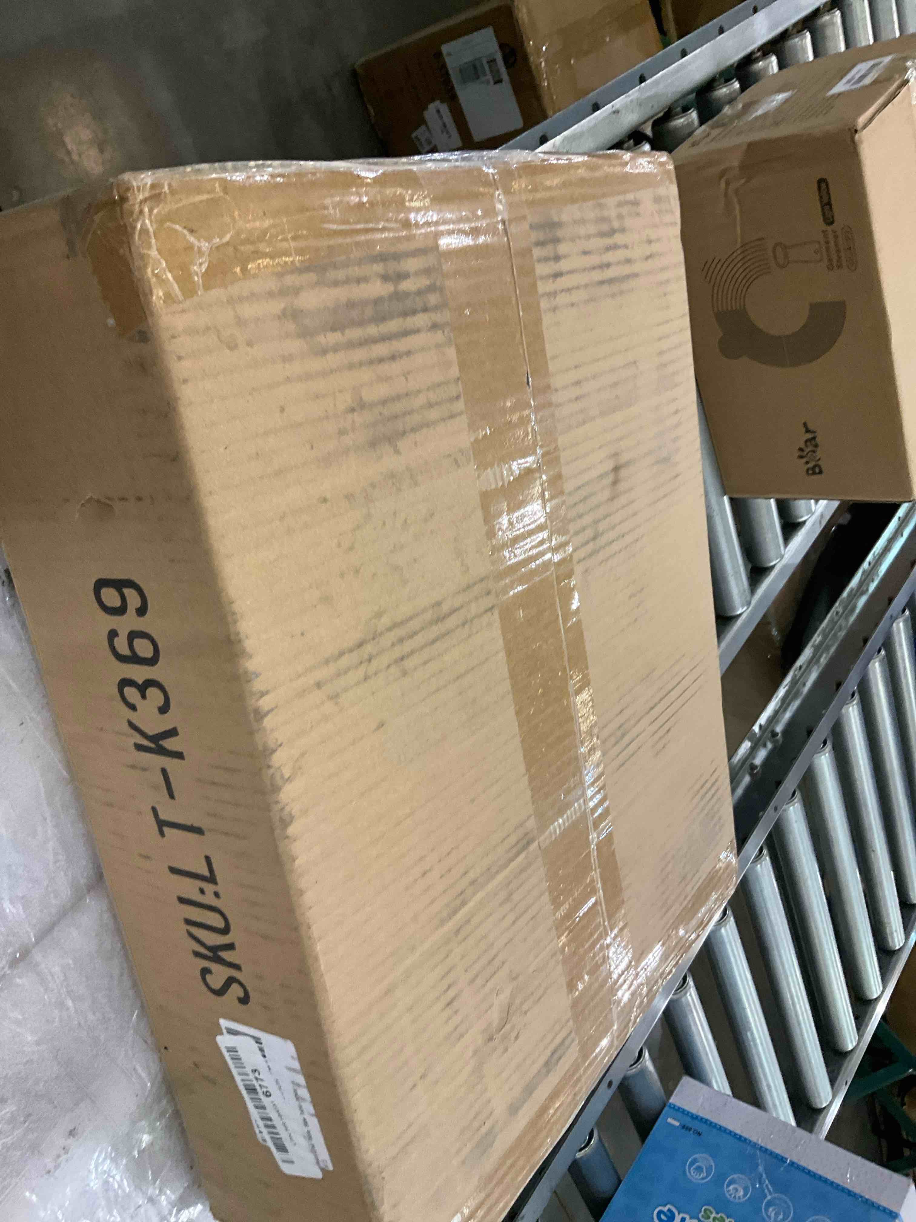 https://s3.amazonaws.com/lotting-images-prod/BargainHunt/EXS01112409_1710949223199.jpeg