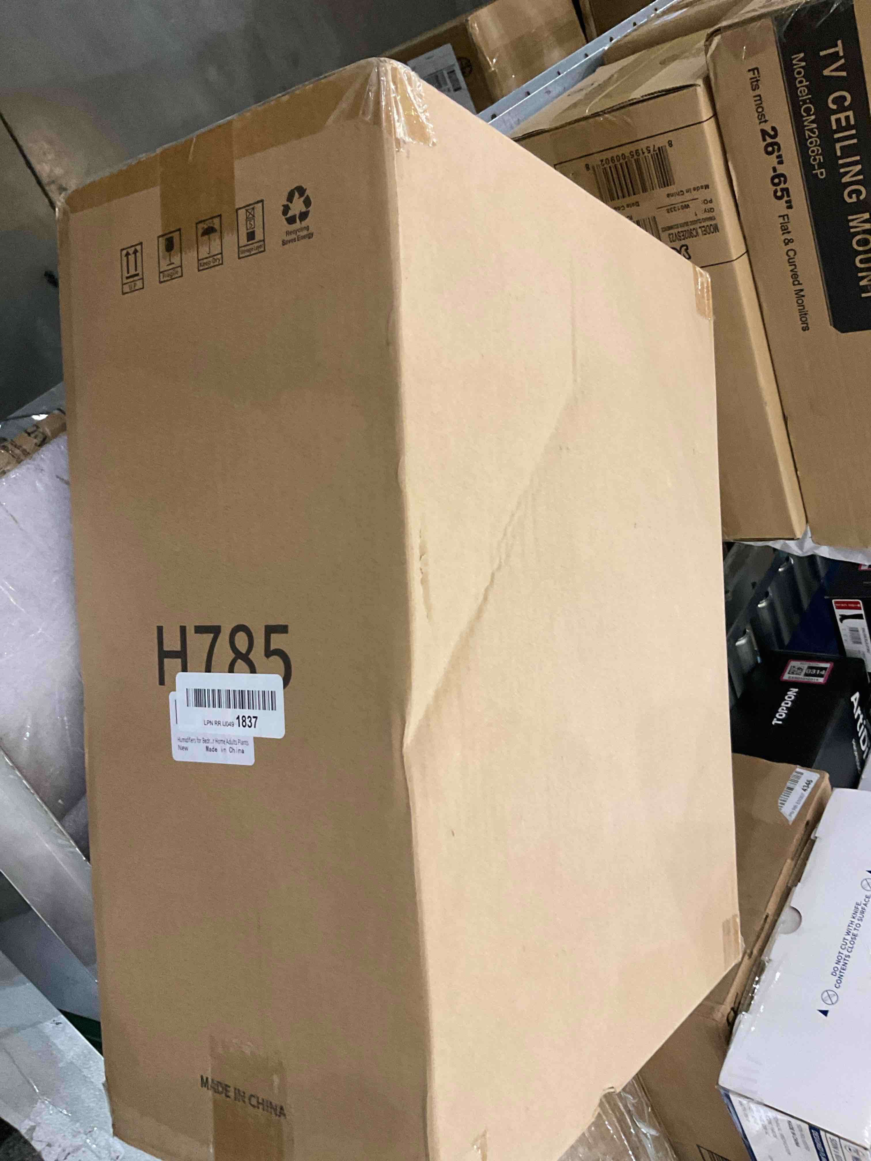https://s3.amazonaws.com/lotting-images-prod/BargainHunt/EXS01112413_1710949782743.jpeg
