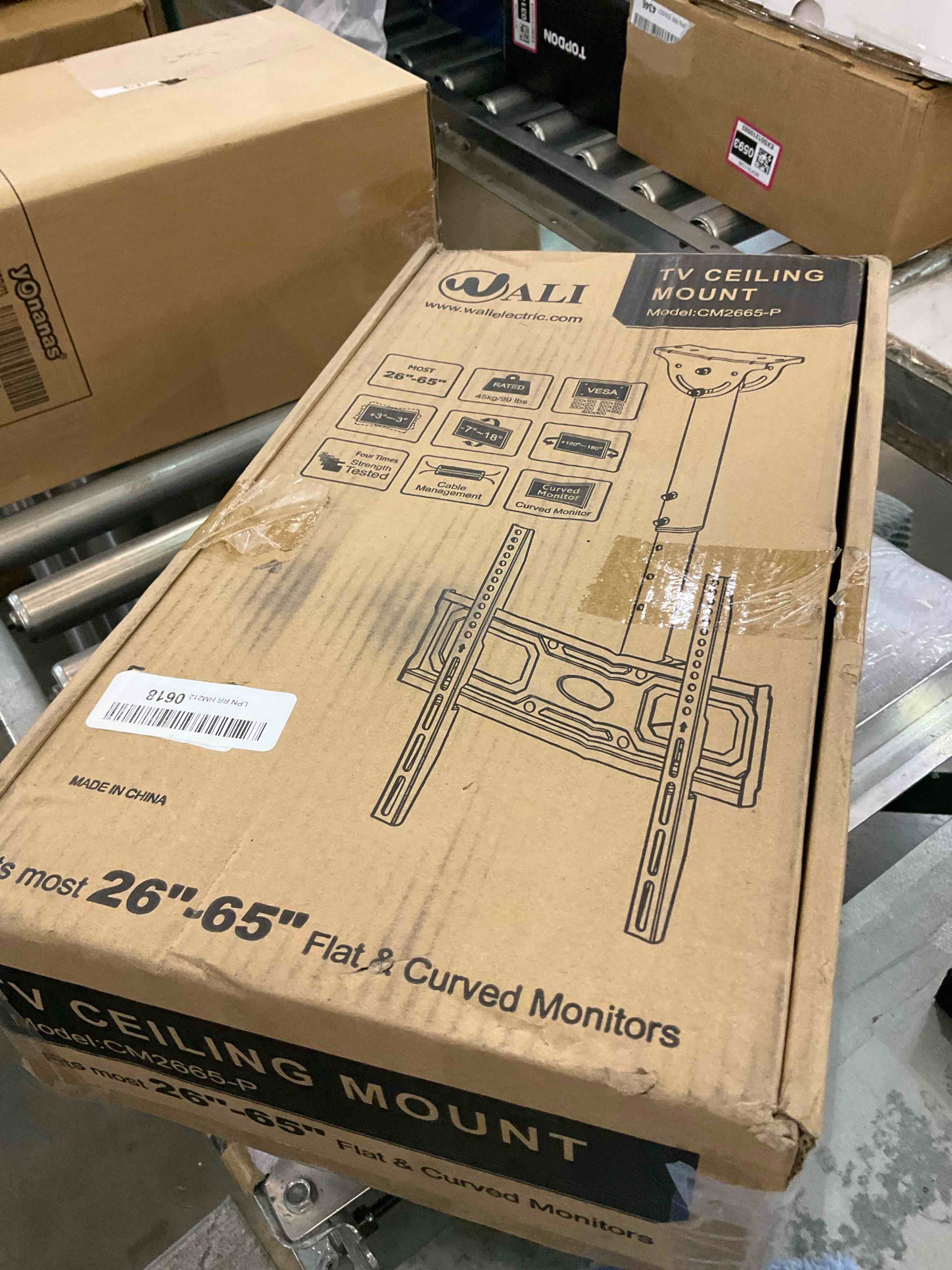 https://s3.amazonaws.com/lotting-images-prod/BargainHunt/EXS01112414_1710949826726.jpeg