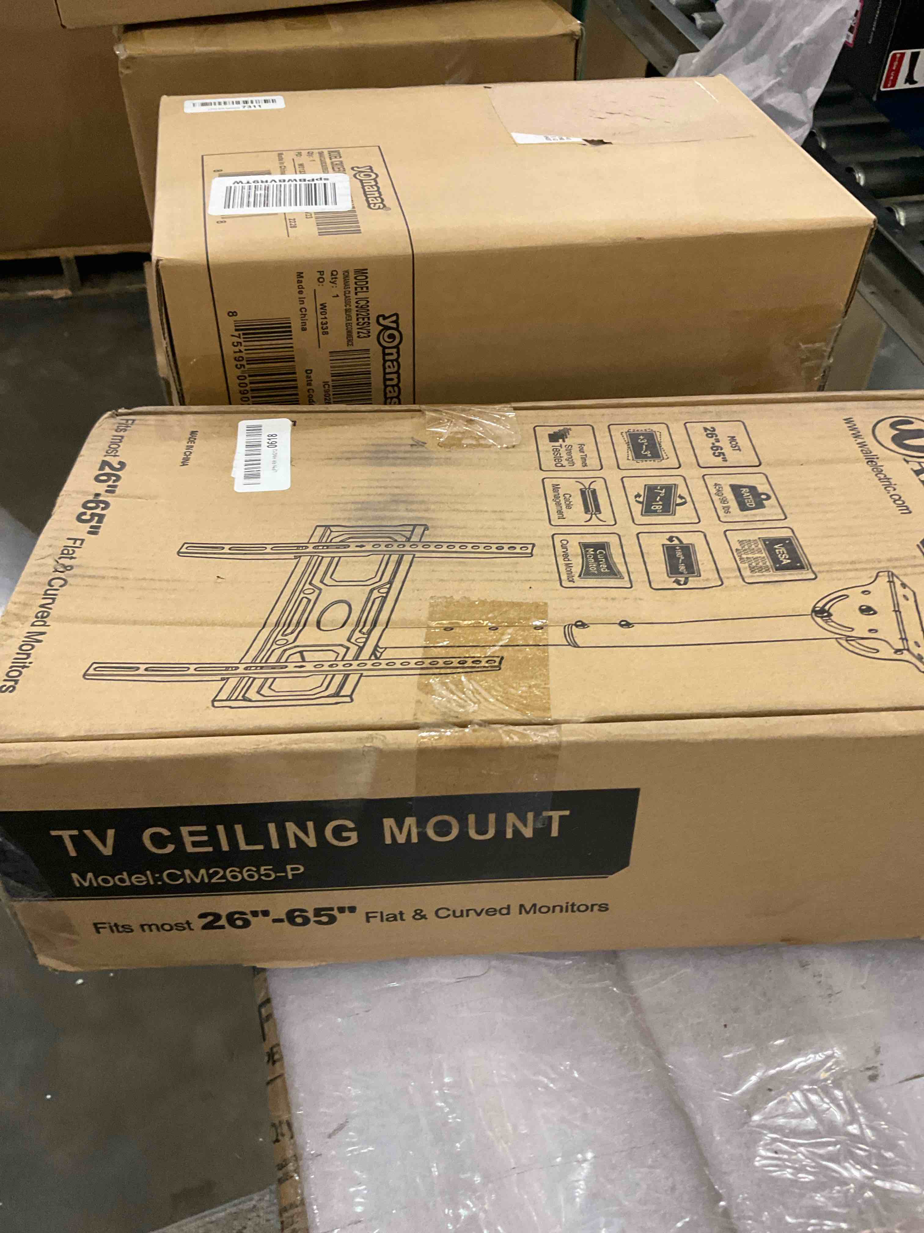 https://s3.amazonaws.com/lotting-images-prod/BargainHunt/EXS01112414_1710949829830.jpeg