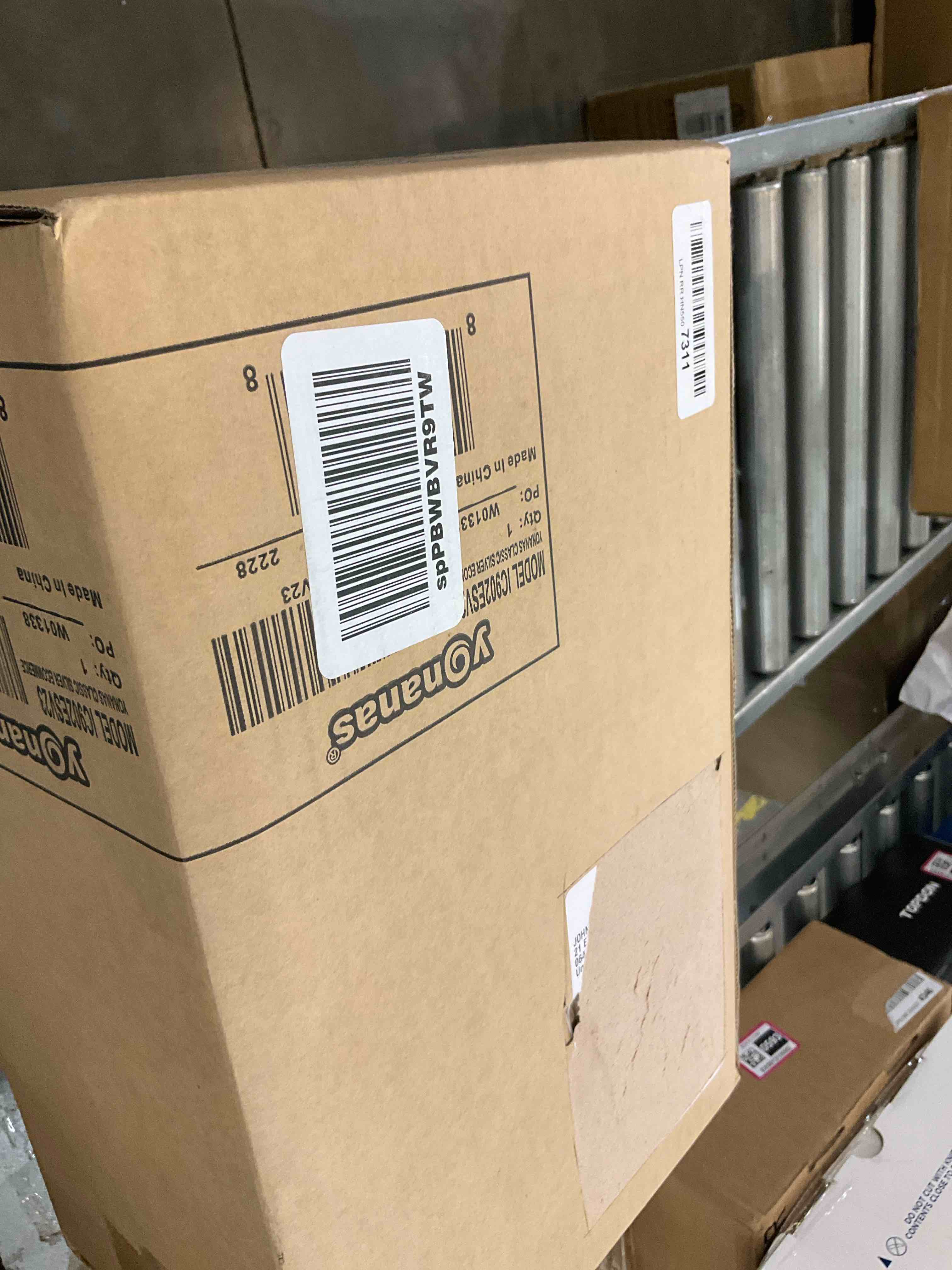 https://s3.amazonaws.com/lotting-images-prod/BargainHunt/EXS01112415_1710949860319.jpeg