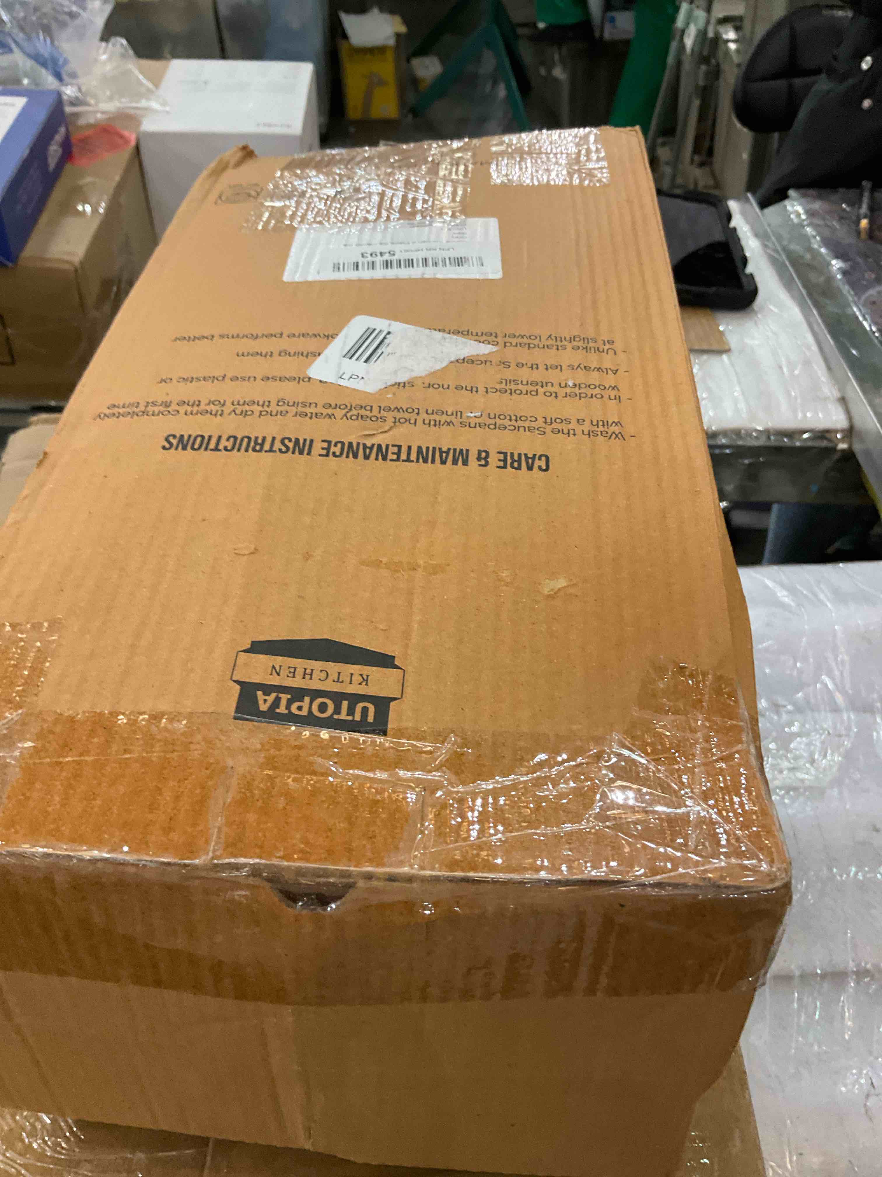 https://s3.amazonaws.com/lotting-images-prod/BargainHunt/EXS01112422_1710956448217.jpeg
