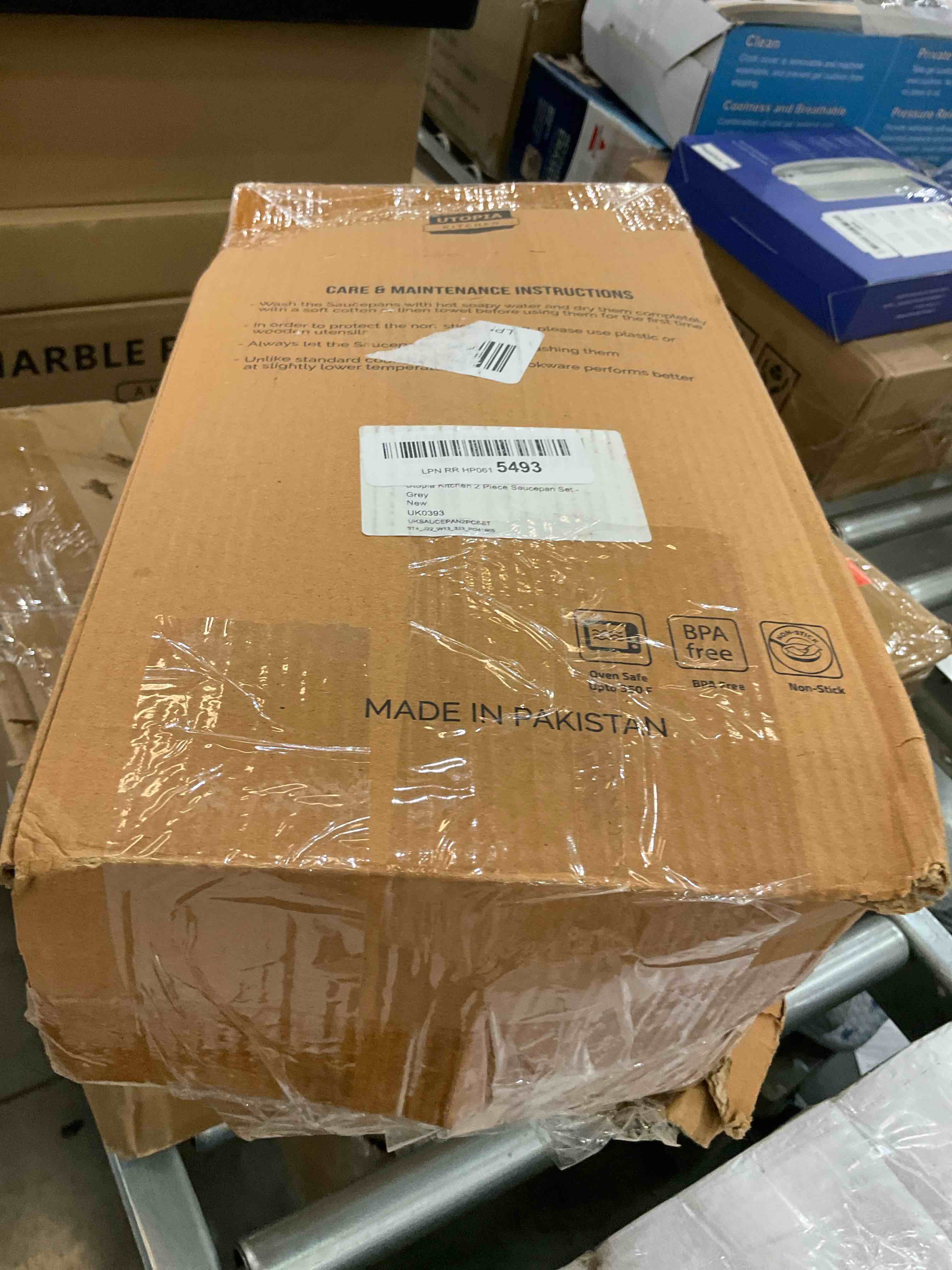 https://s3.amazonaws.com/lotting-images-prod/BargainHunt/EXS01112422_1710956452088.jpeg