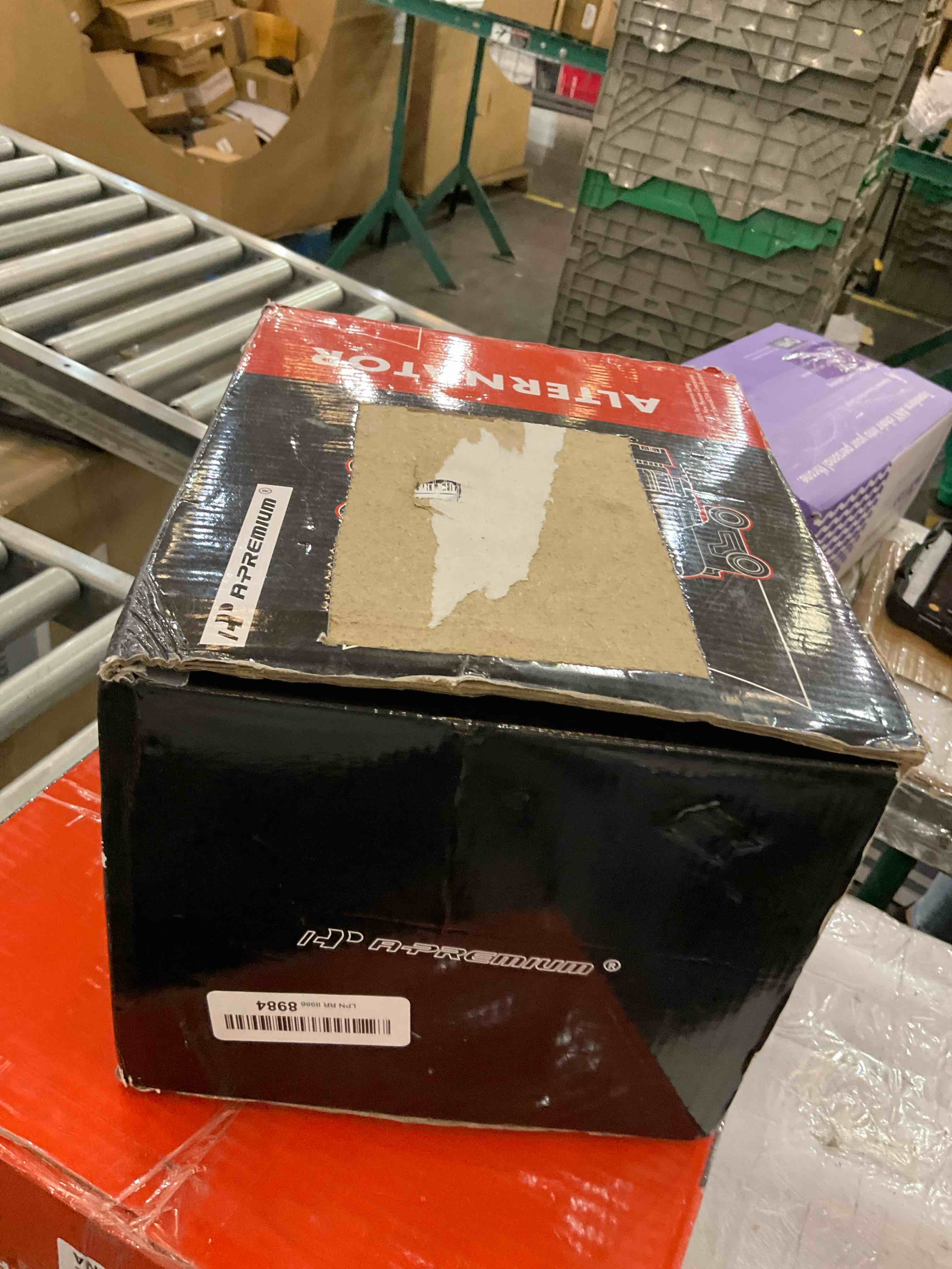 https://s3.amazonaws.com/lotting-images-prod/BargainHunt/EXS01112429_1710957022233.jpeg