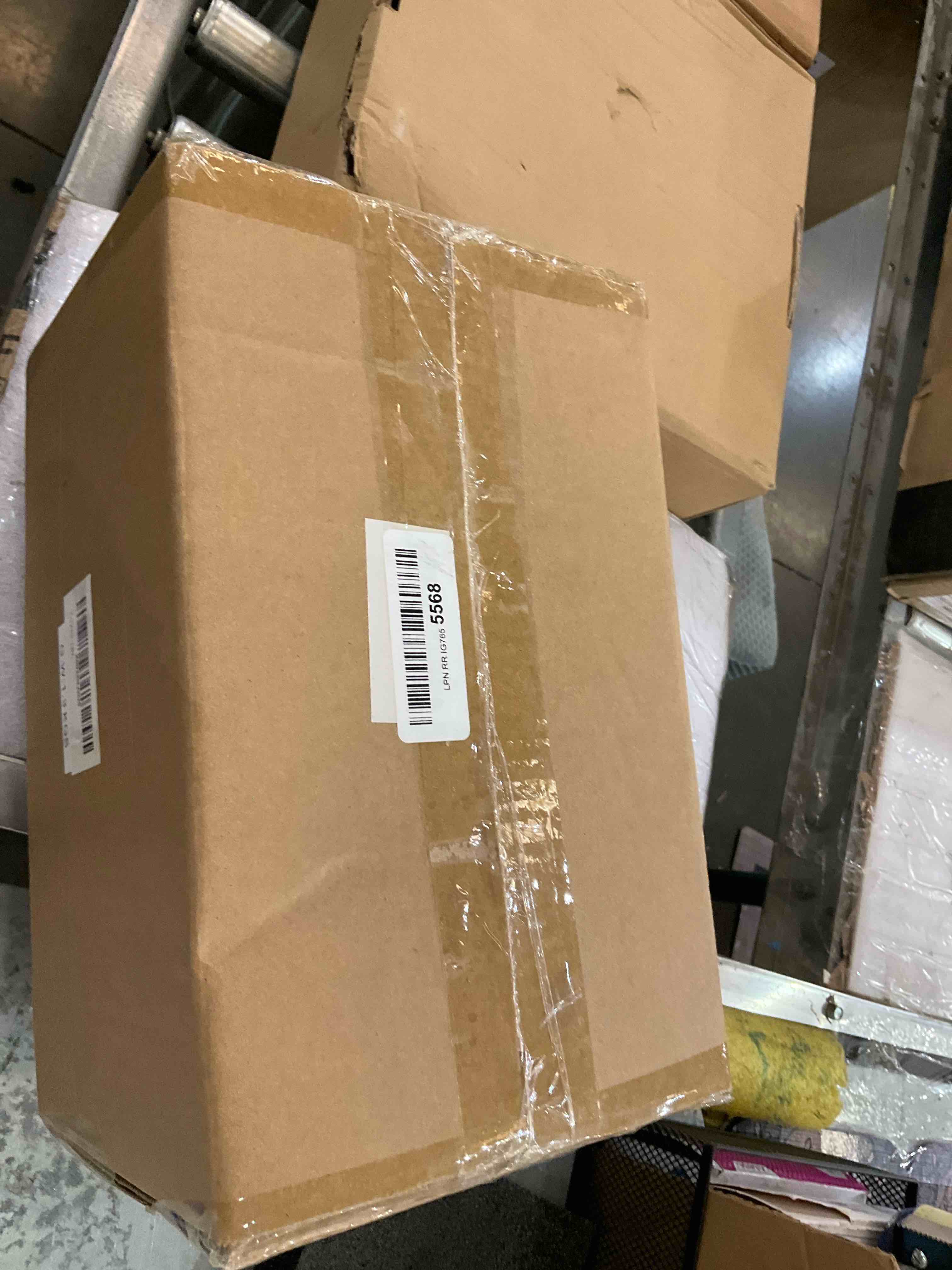 https://s3.amazonaws.com/lotting-images-prod/BargainHunt/EXS01112445_1710961282440.jpeg