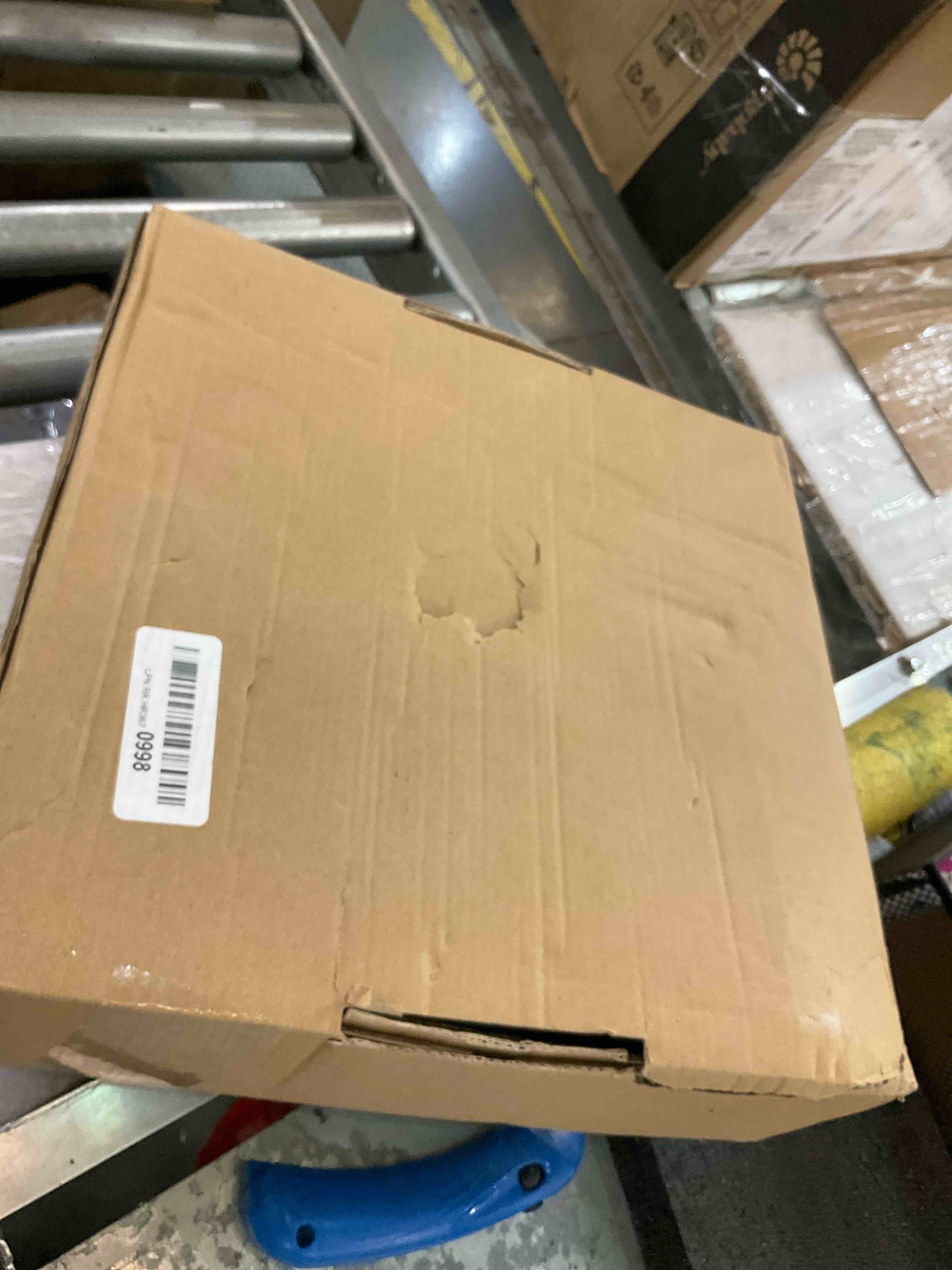 https://s3.amazonaws.com/lotting-images-prod/BargainHunt/EXS01112446_1710961355961.jpeg