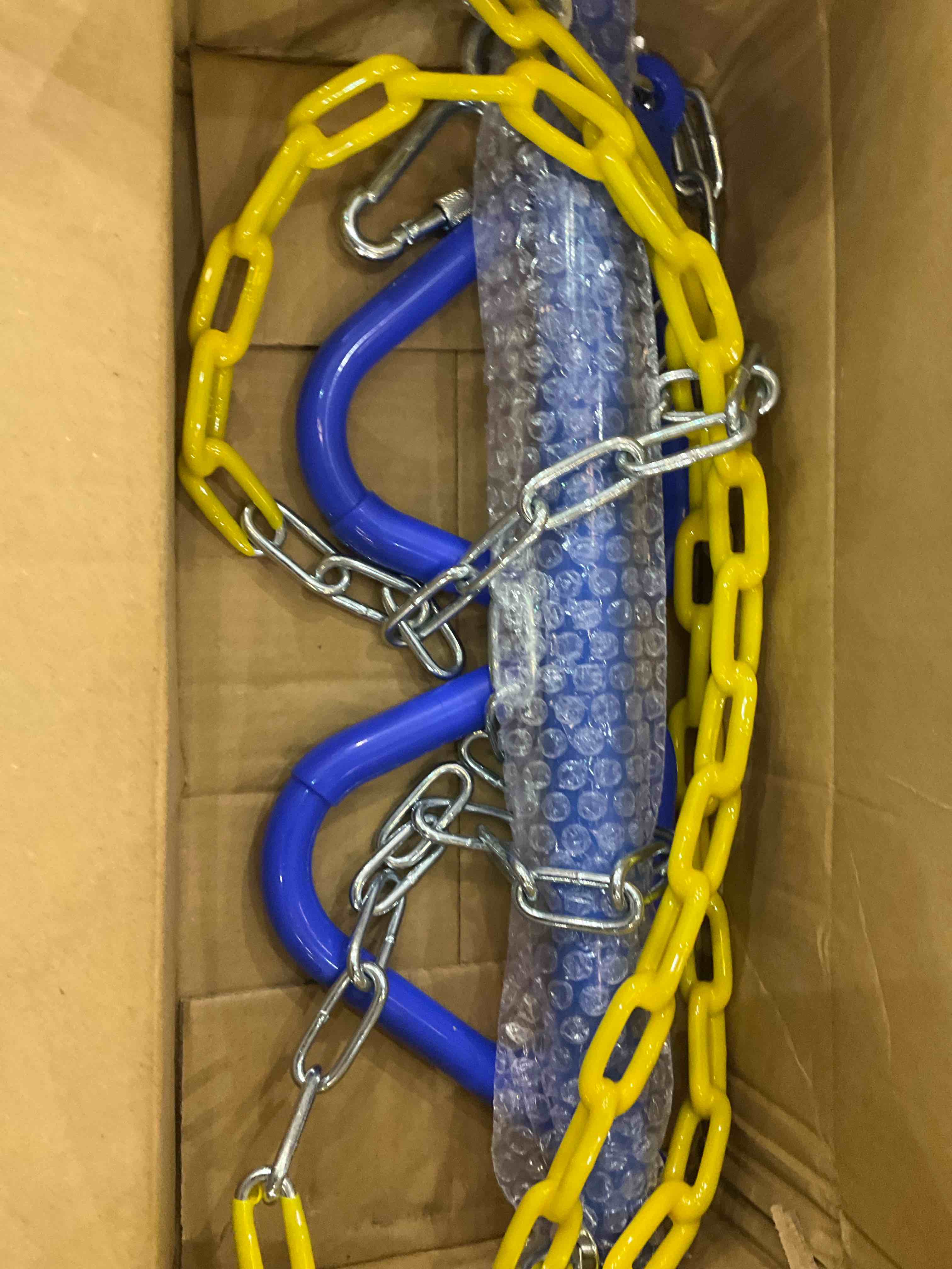 https://s3.amazonaws.com/lotting-images-prod/BargainHunt/EXS01112468_1711477901260.jpeg