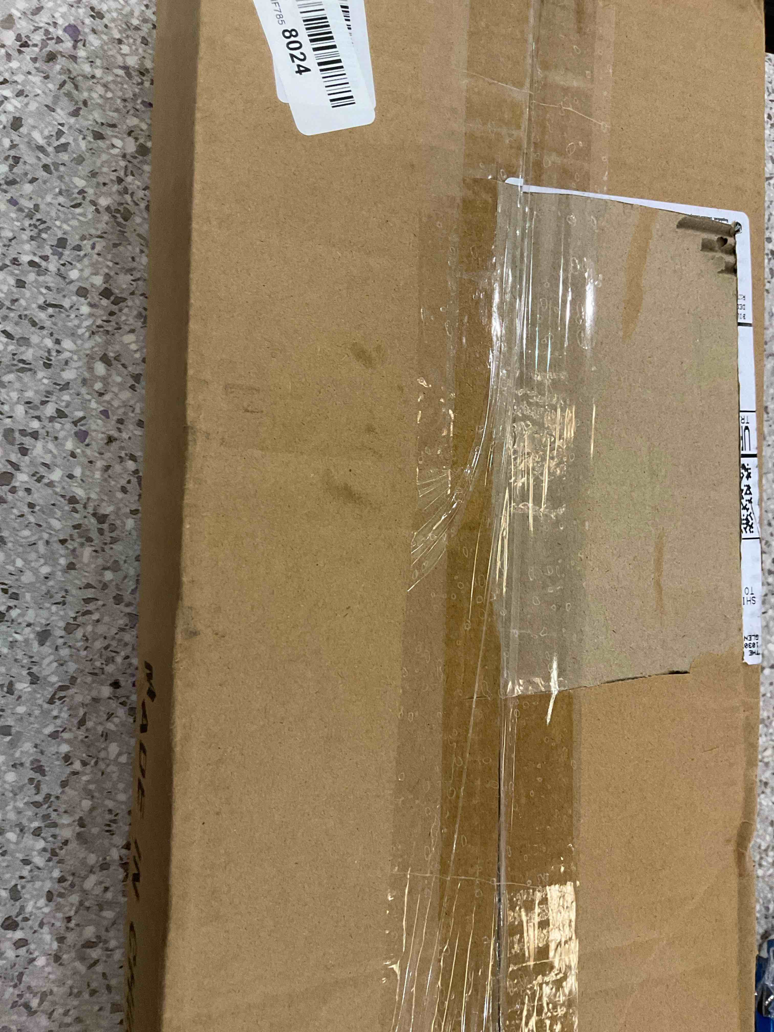 https://s3.amazonaws.com/lotting-images-prod/BargainHunt/EXS01112468_1711477930291.jpeg