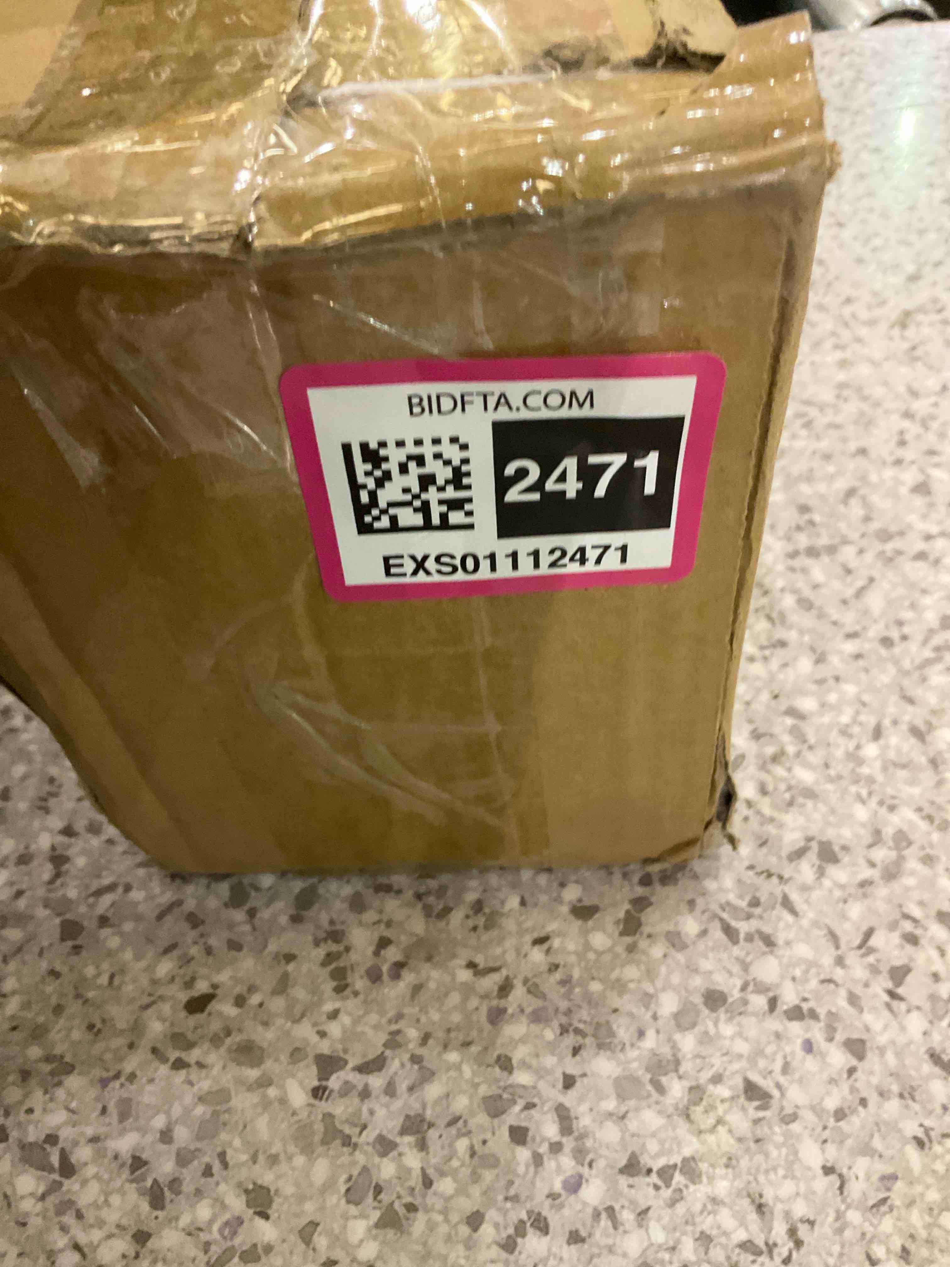 https://s3.amazonaws.com/lotting-images-prod/BargainHunt/EXS01112471_1711478473347.jpeg