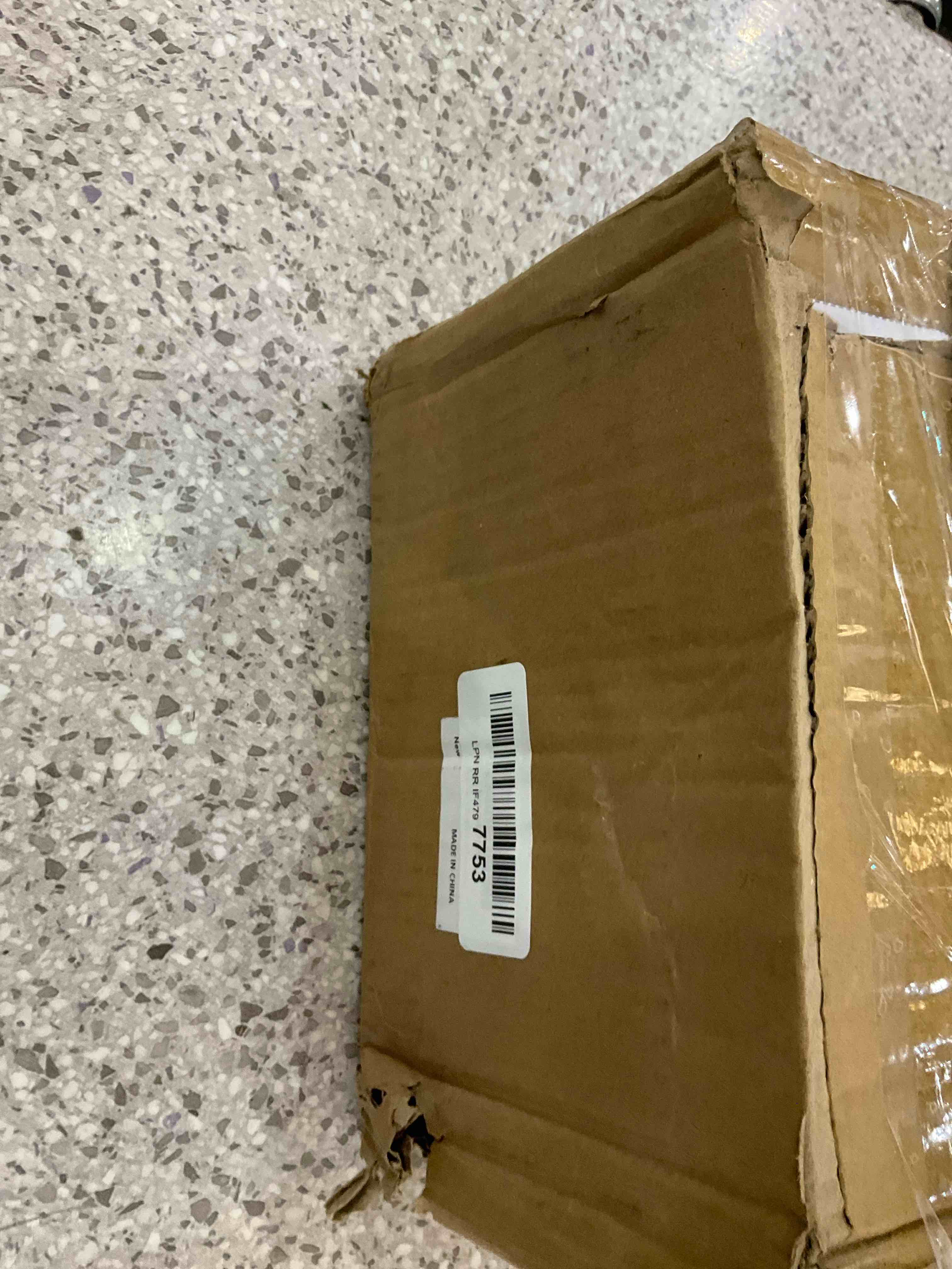 https://s3.amazonaws.com/lotting-images-prod/BargainHunt/EXS01112471_1711478477506.jpeg